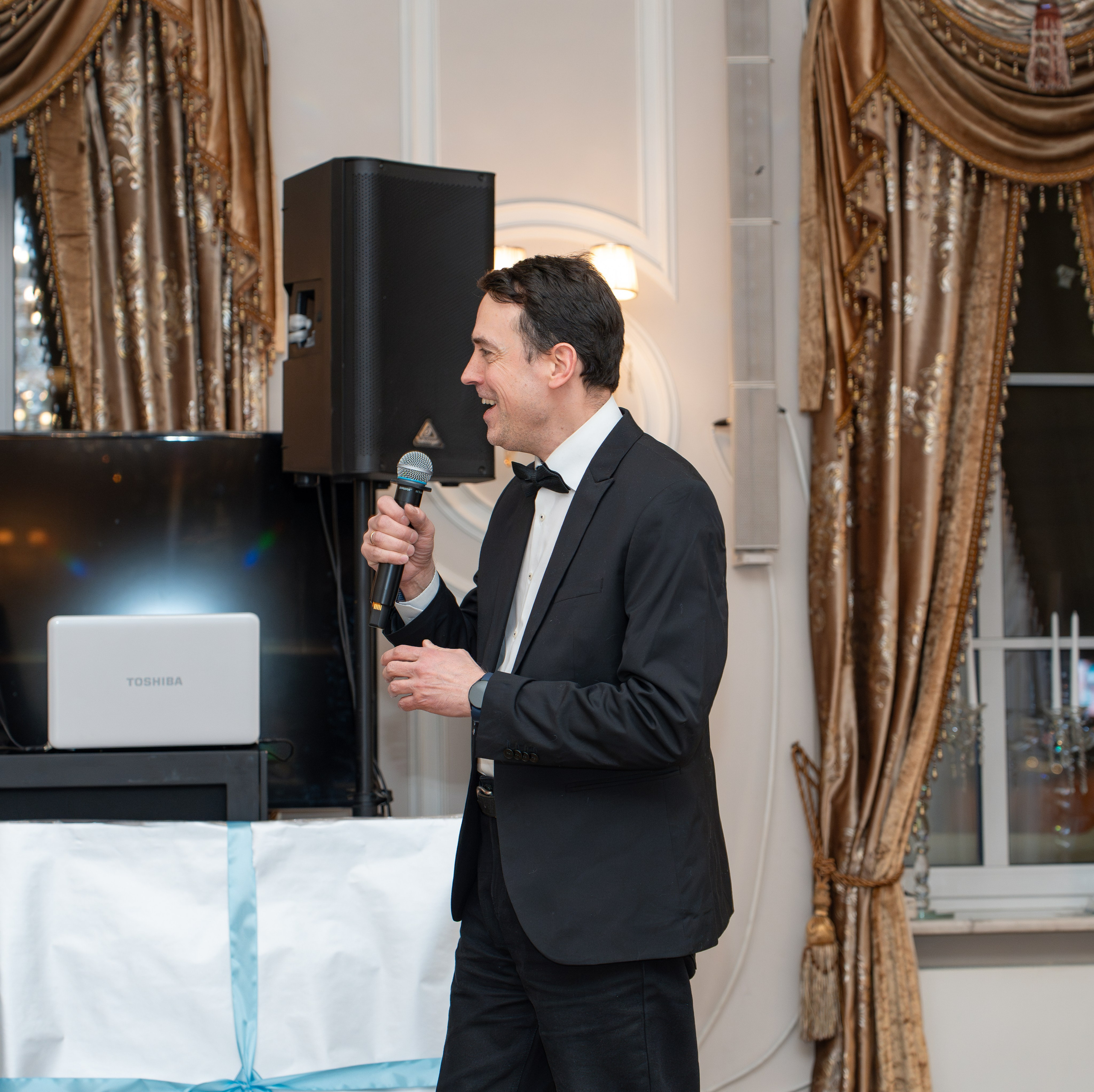 День рождения. Услуги фотографа | Санкт-Петербург