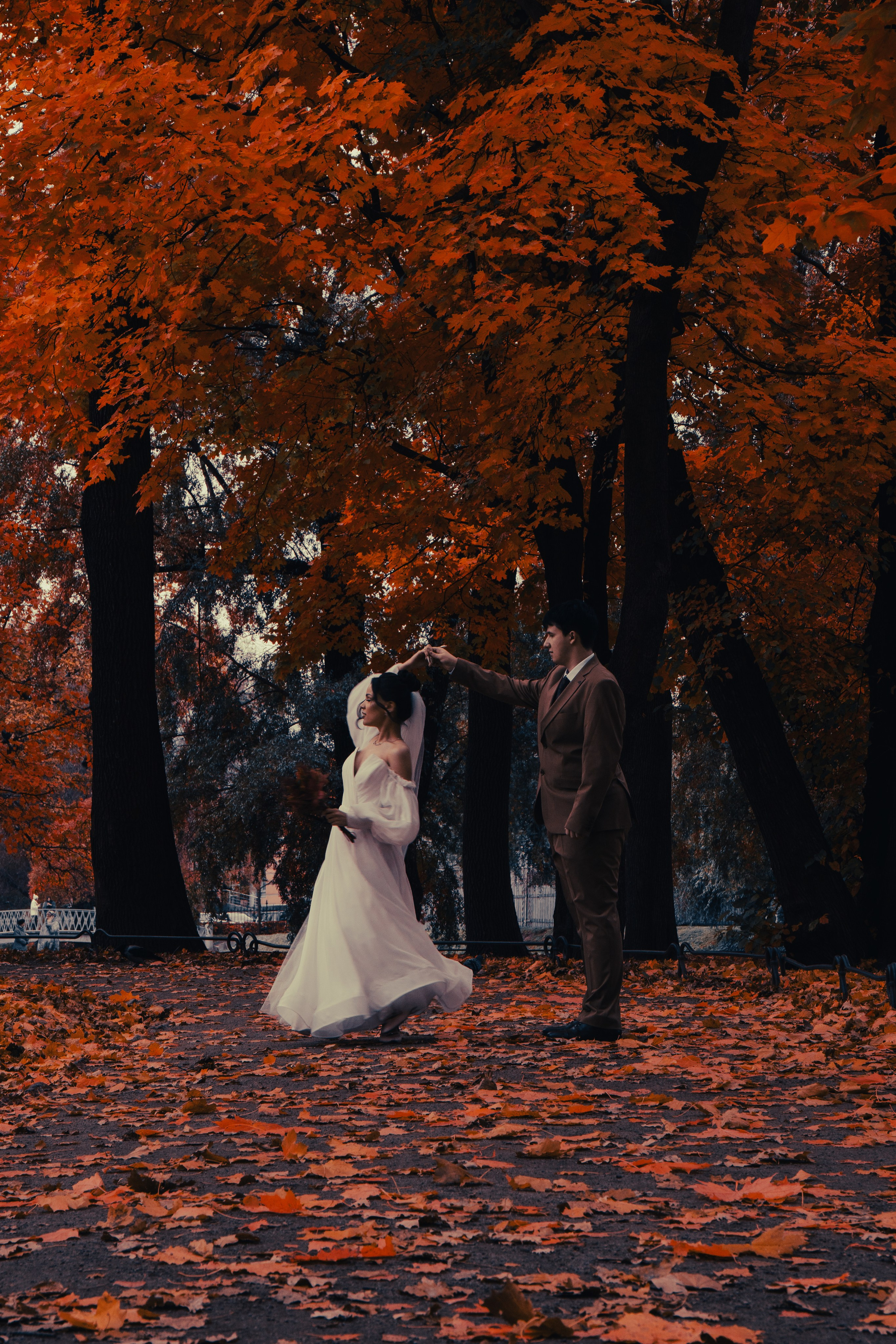 Тот день. Услуги фотографа | Санкт-Петербург