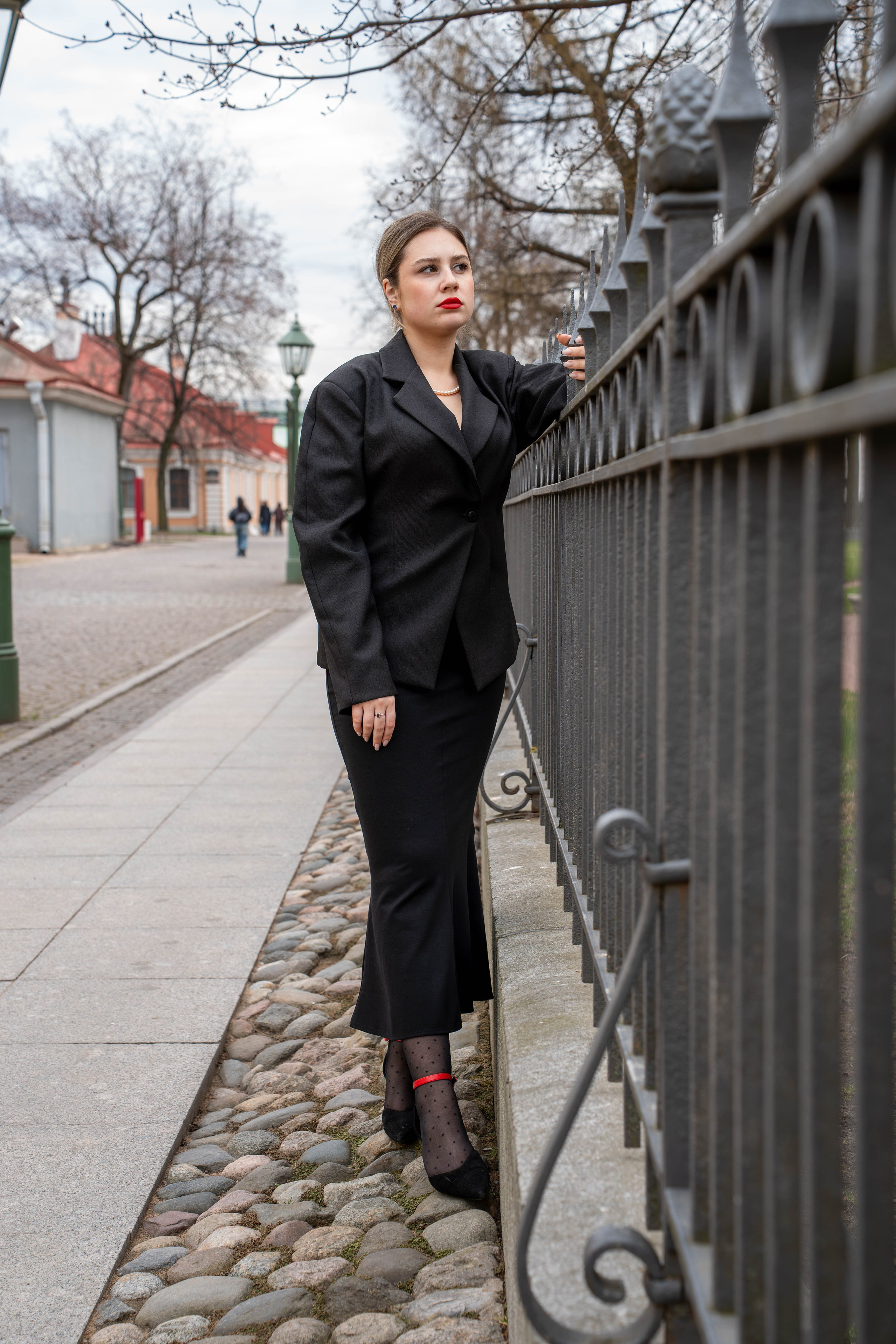 Прогулка. Услуги фотографа | Санкт-Петербург