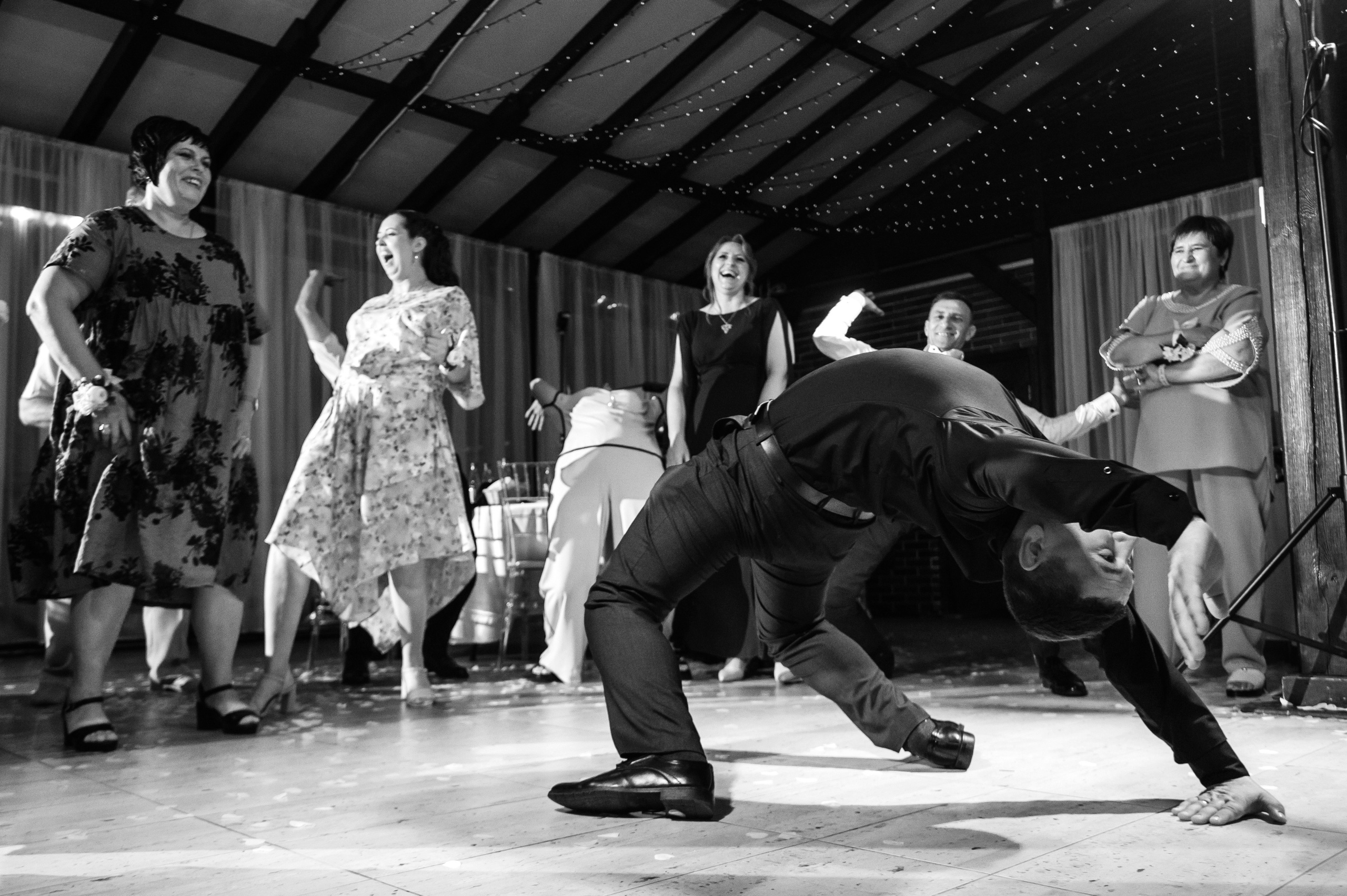 Охана-значит семья. Свадебный фотограф в Краснодаре и Сочи Комолова Екатерина