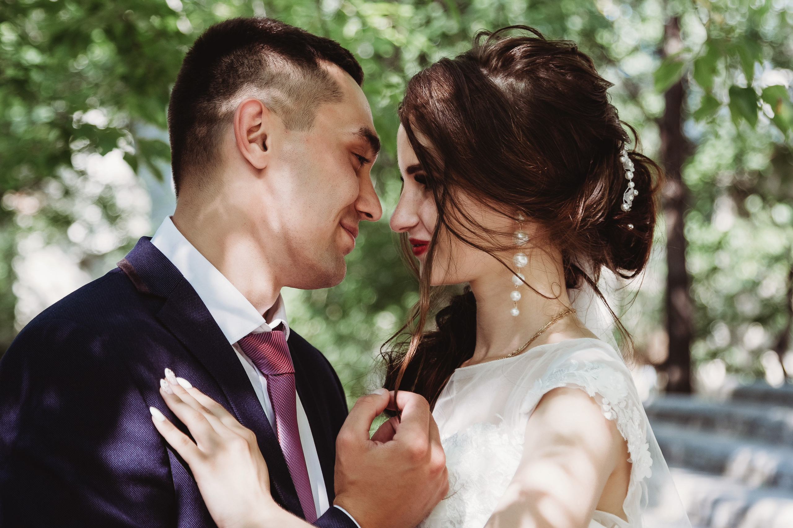 🖤. Екатерина Королева. Фотограф. Хабаровск