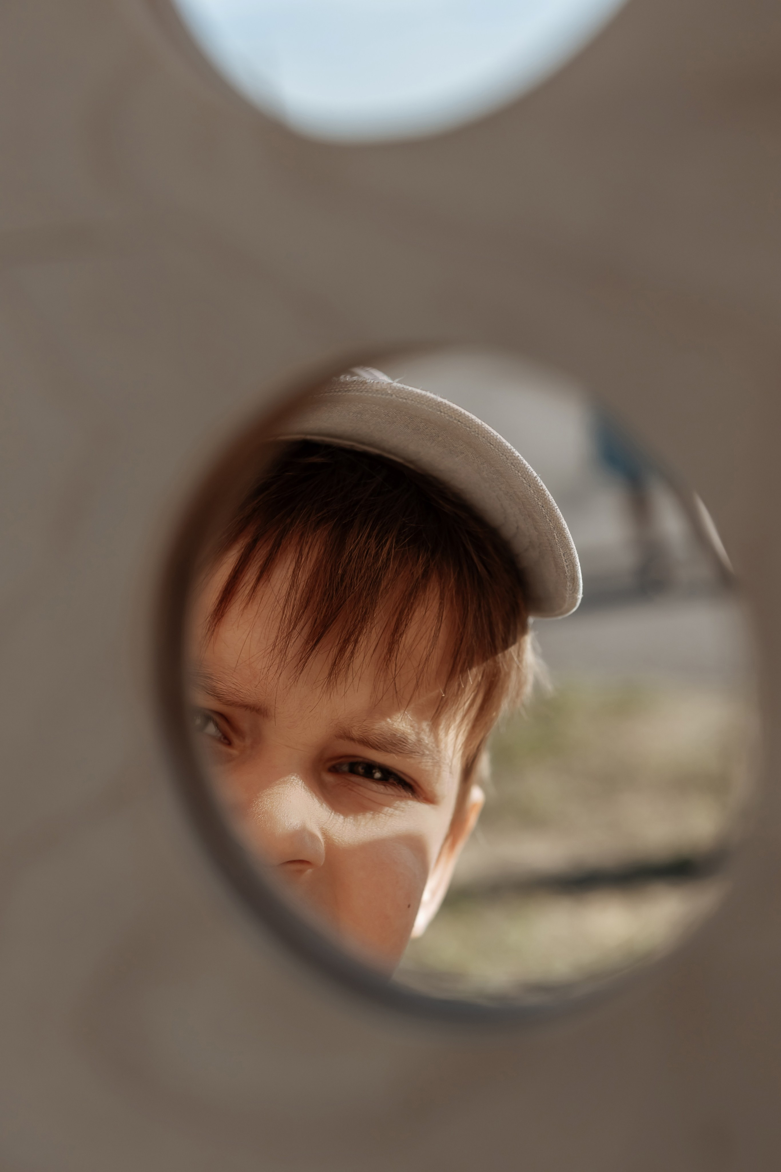 Свадьба в кирхе. Свадебный фотограф  Калининград | Москва