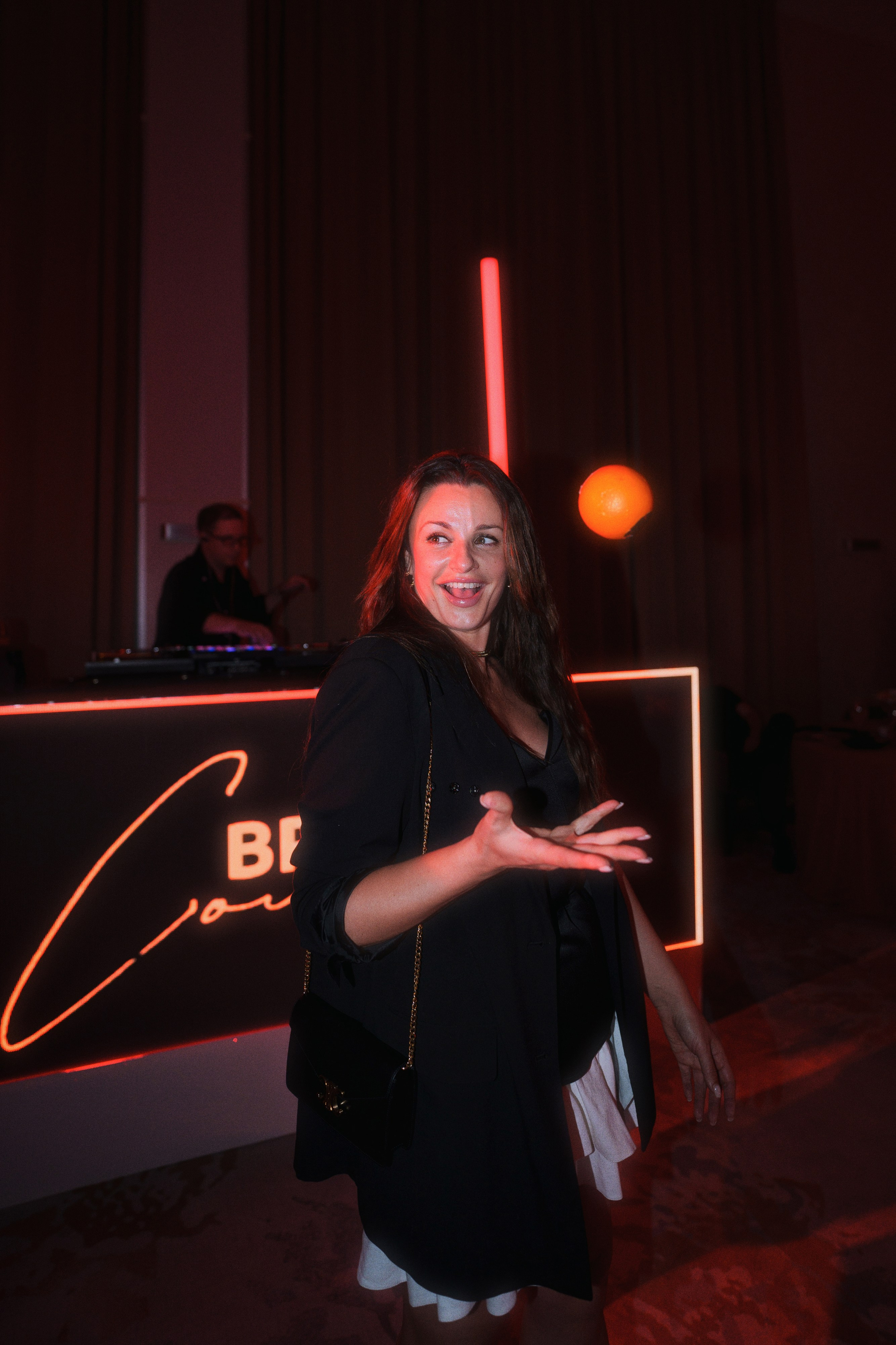 Luizabellezza. Фотограф Юрин Евгений