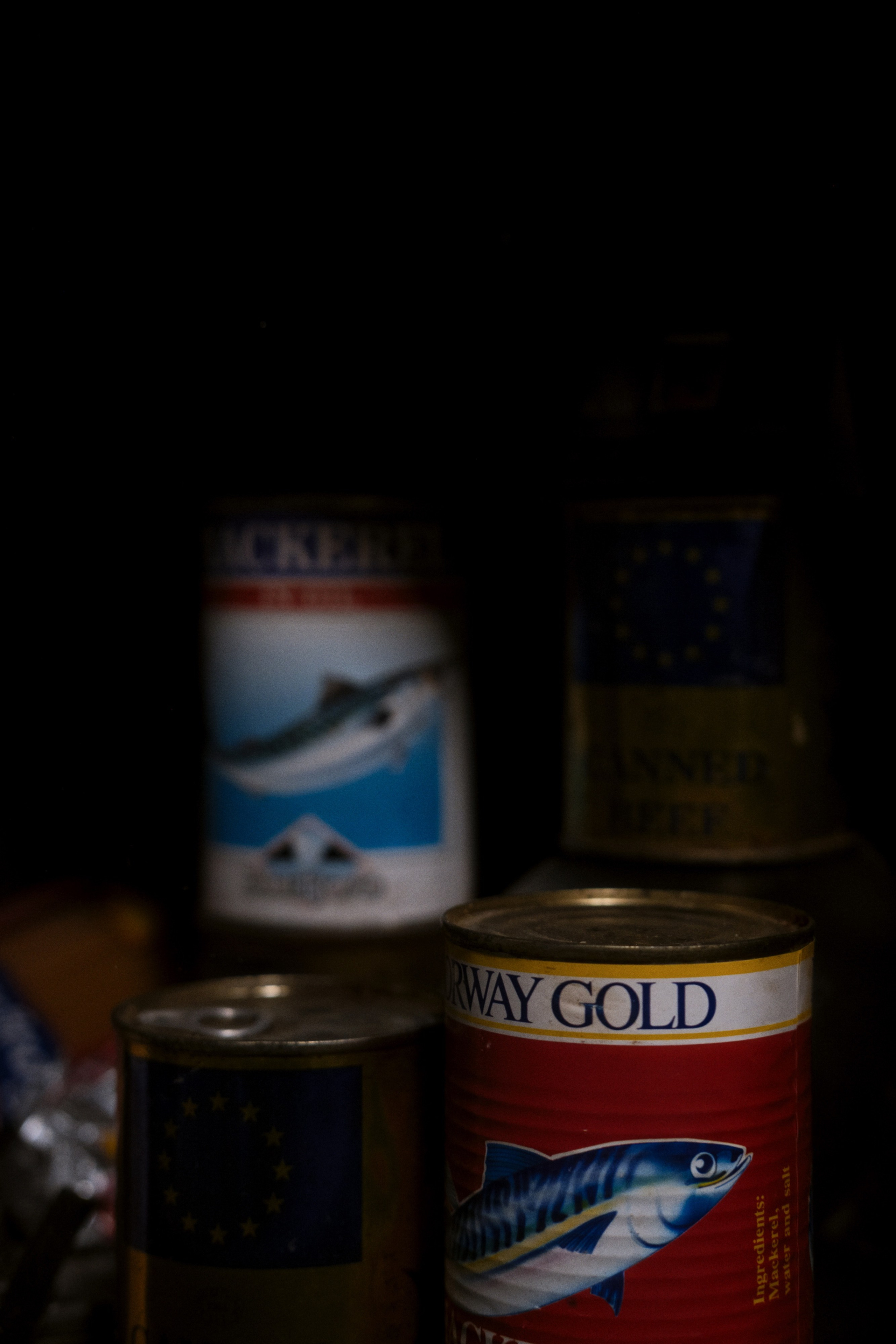 Museum of crimes against humanity and genocide / Sarajevo, Bosnia and Herzegovina AW26. Фотограф Юрин Евгений