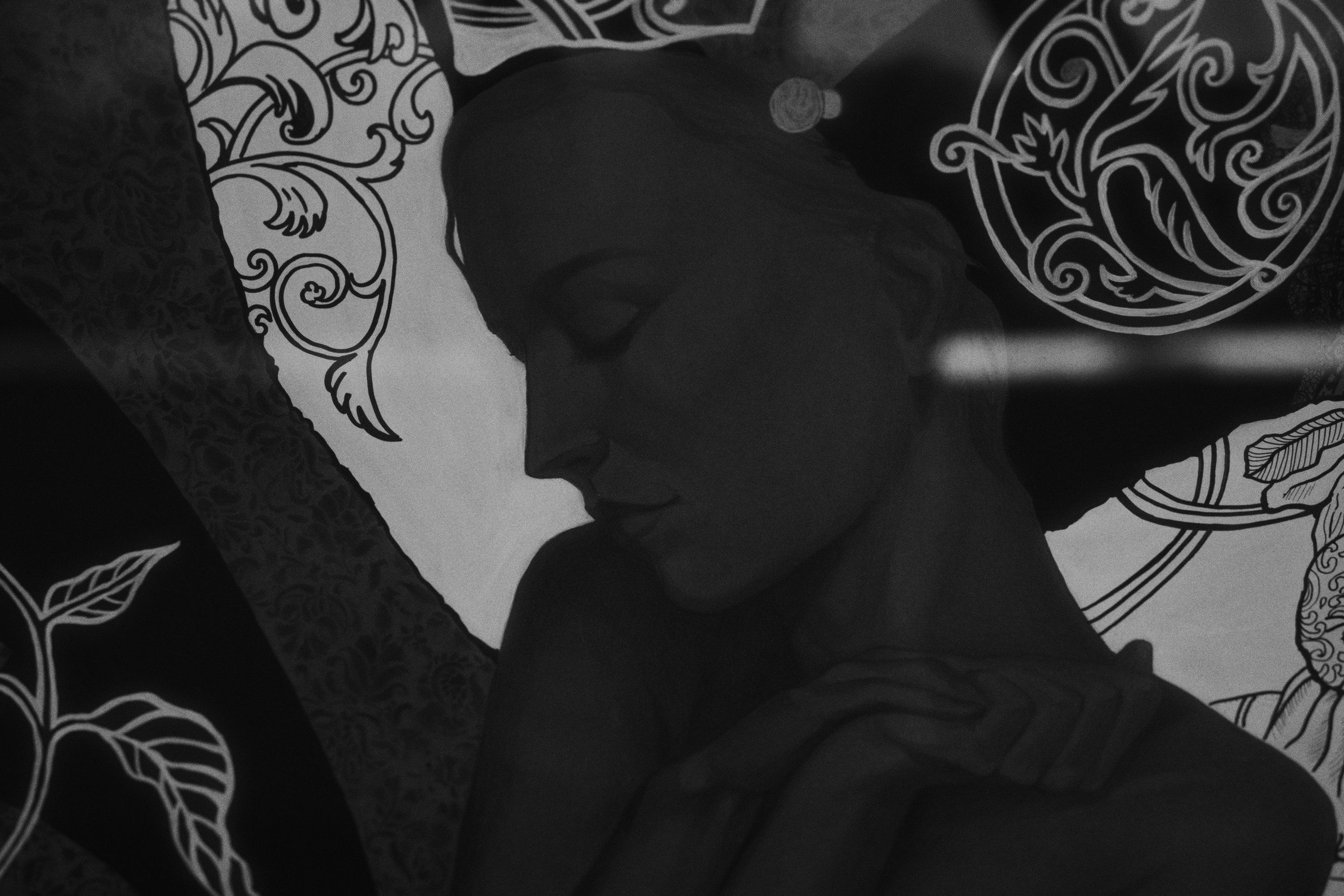 DSPL. Фотограф Юрин Евгений