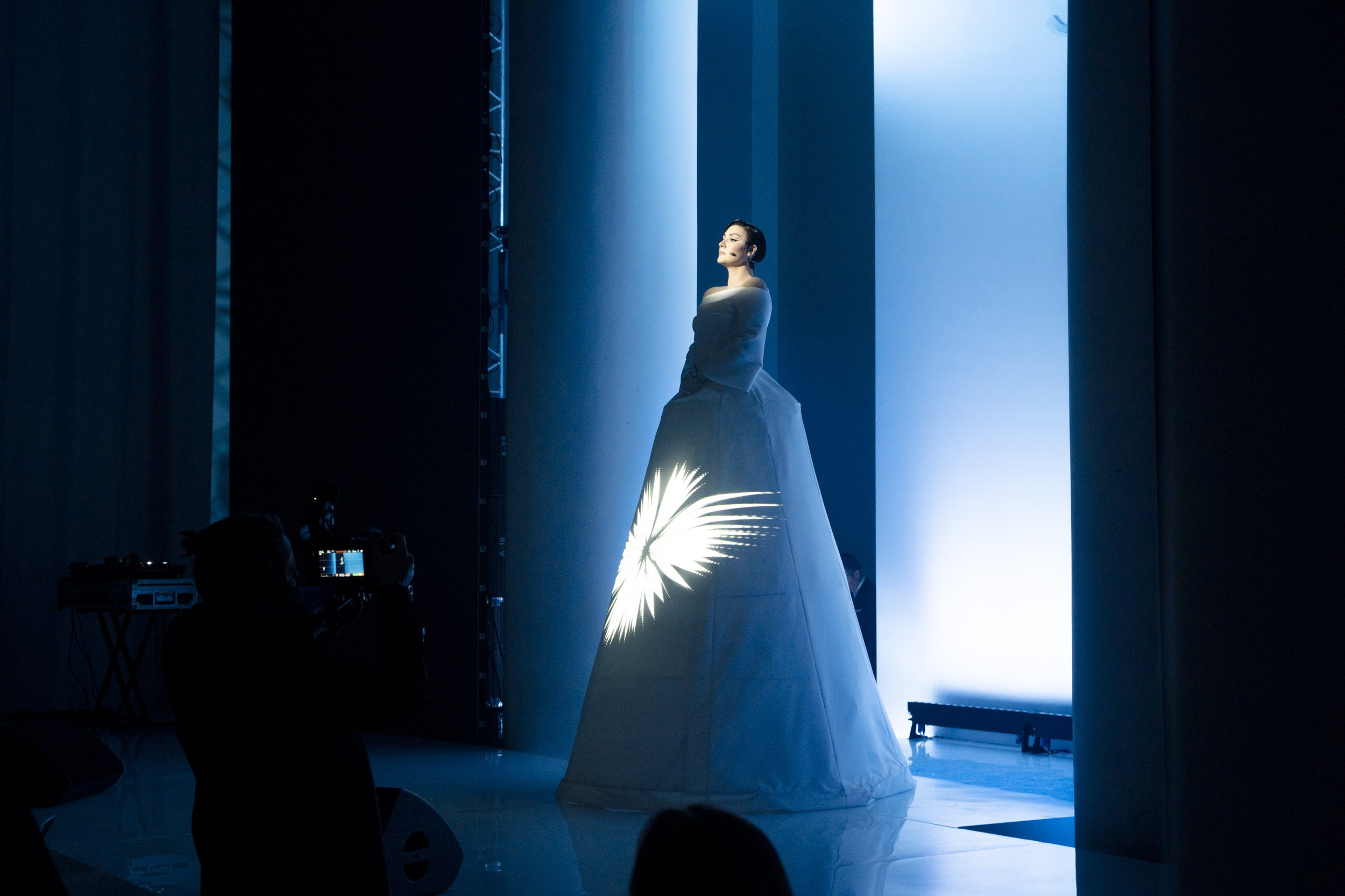 Репортажная фотосъёмка мероприятий. Daniel Chalamet | Фотограф в Москве и Санкт-Петербурге — коммерческая, портретная и репортажная съёмка