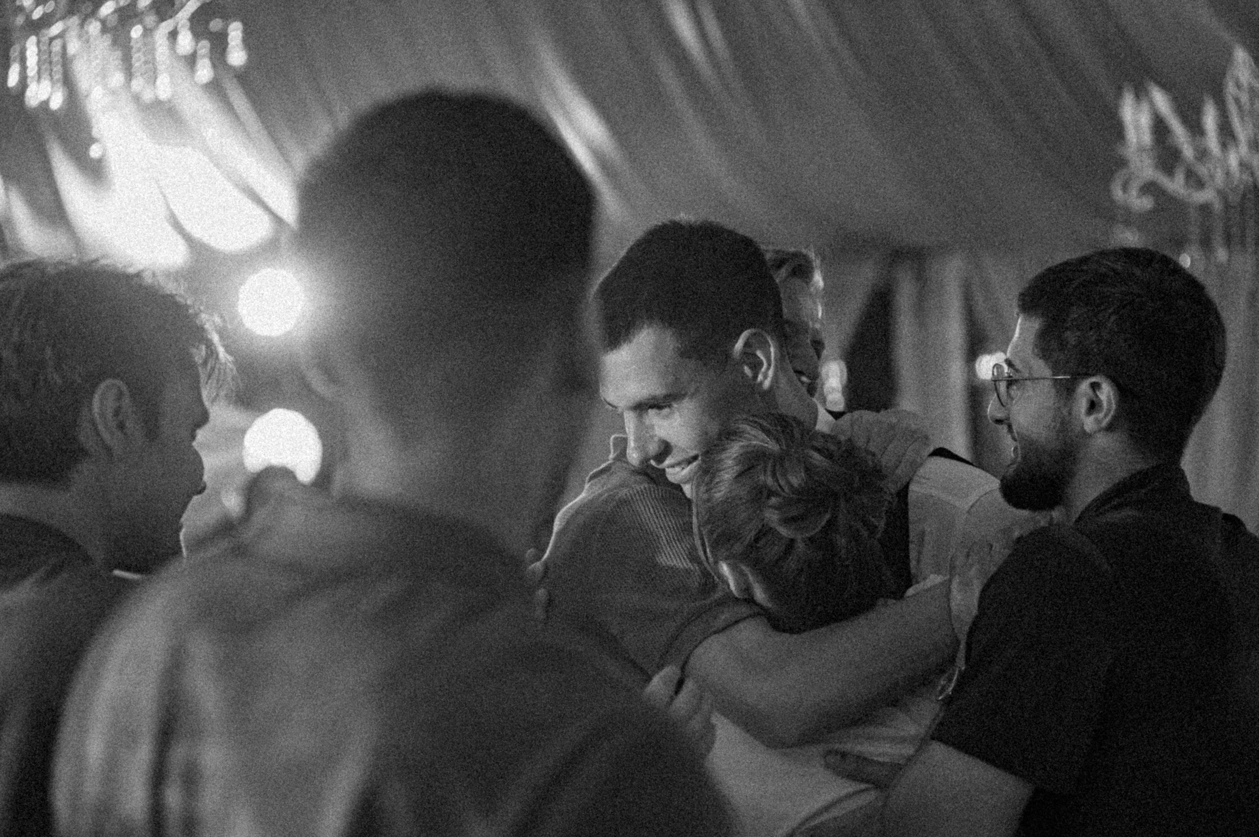 Просто такая сильная любовь. ФОТОГРАФ КРАСНОДАР КРАСНОДАРСКИЙ КРАЙ