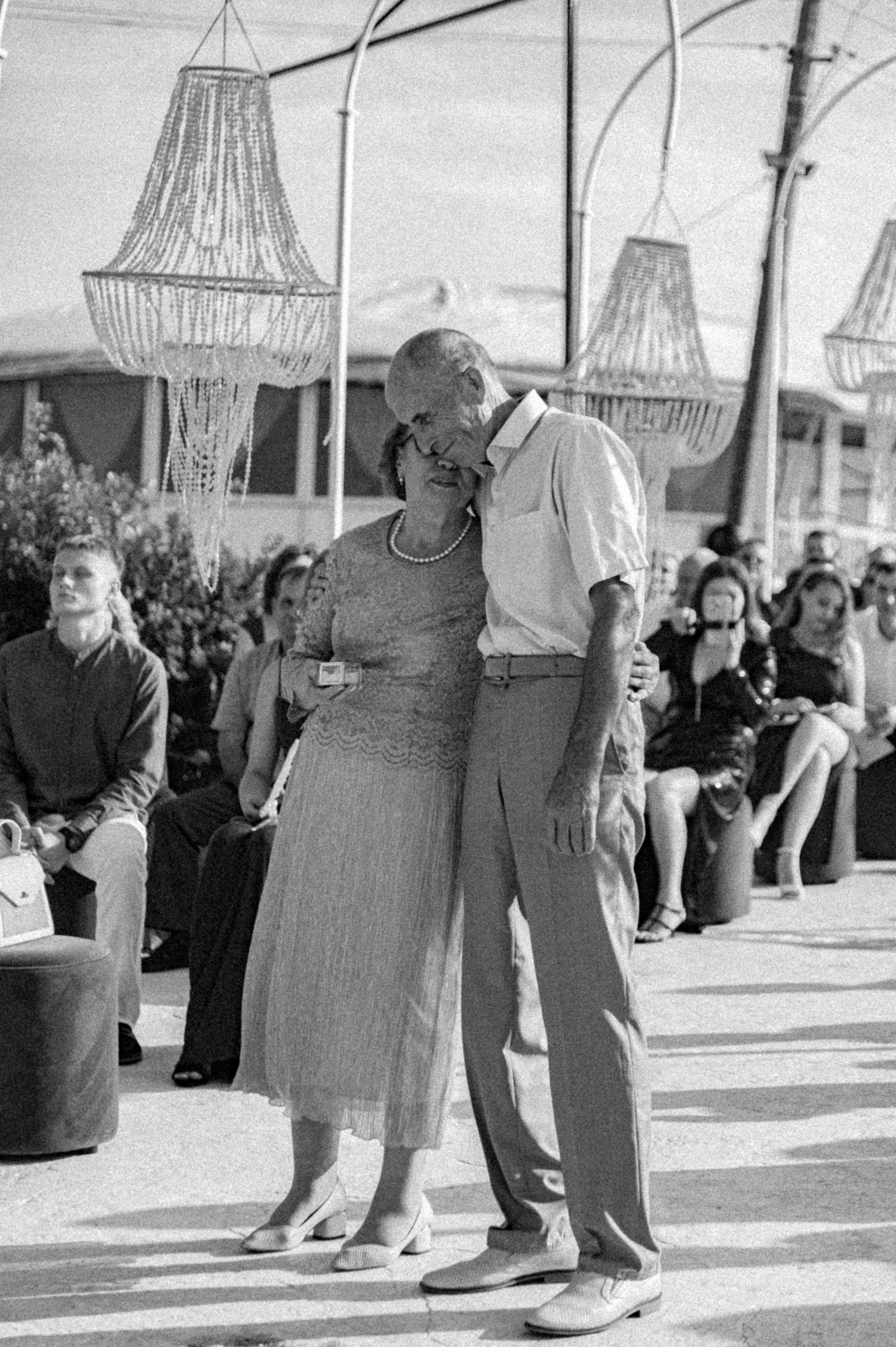 Просто такая сильная любовь. ФОТОГРАФ КРАСНОДАР КРАСНОДАРСКИЙ КРАЙ