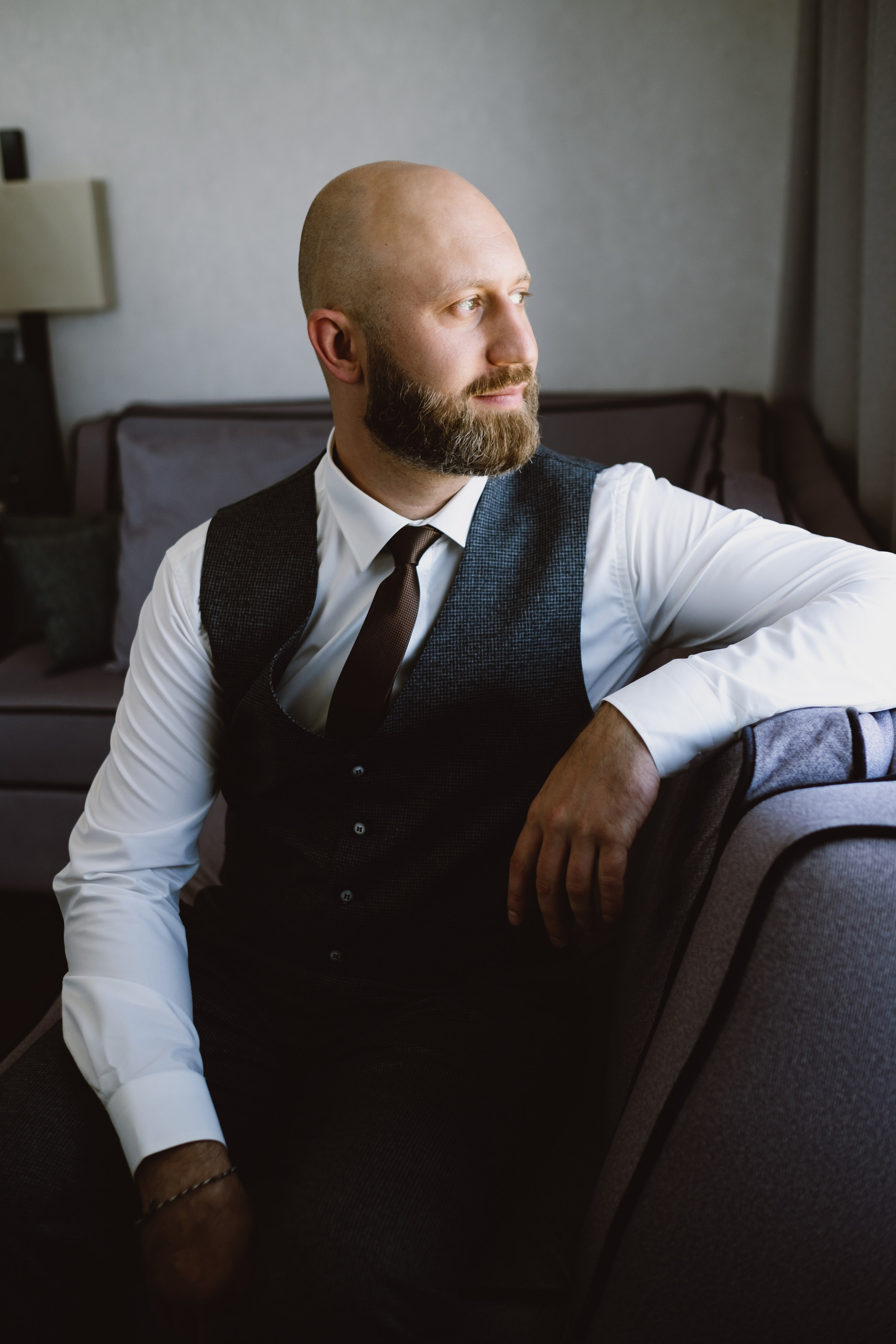 Ульяна | Сергей. Юлия Ельцина — фотограф и видеограф в Екатеринбурге