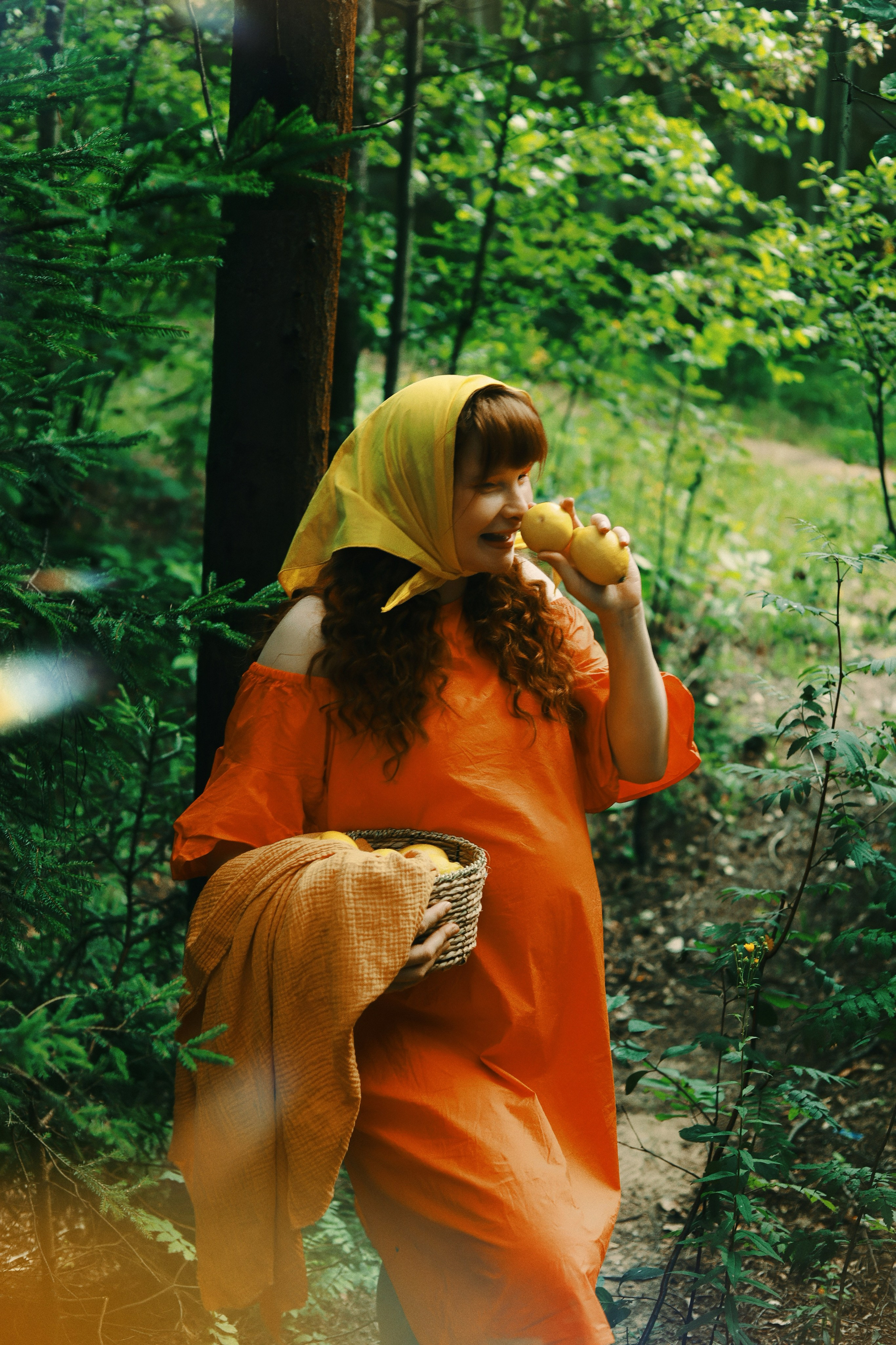 Мамочки. Фотограф