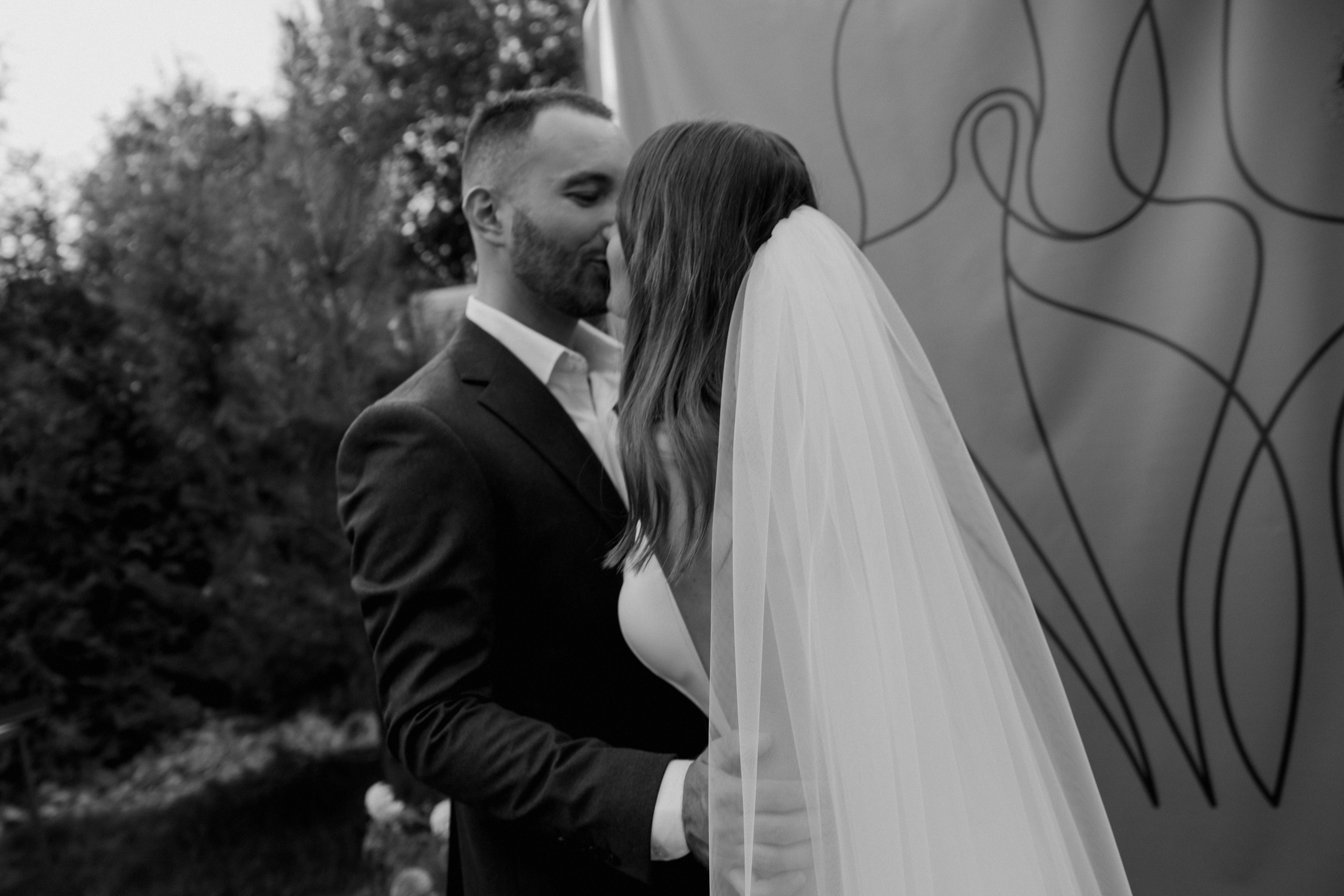 Artem & Victoria. Главная