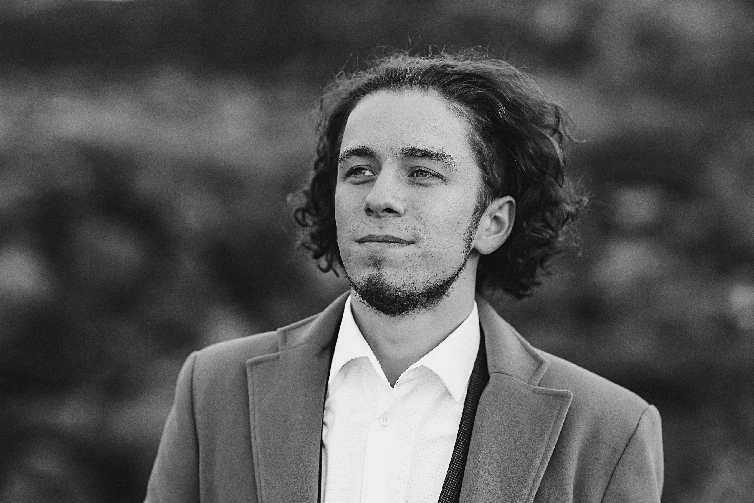 Териберка. Семейный фотограф Тюмень, фотограф на роды Салмина Мария