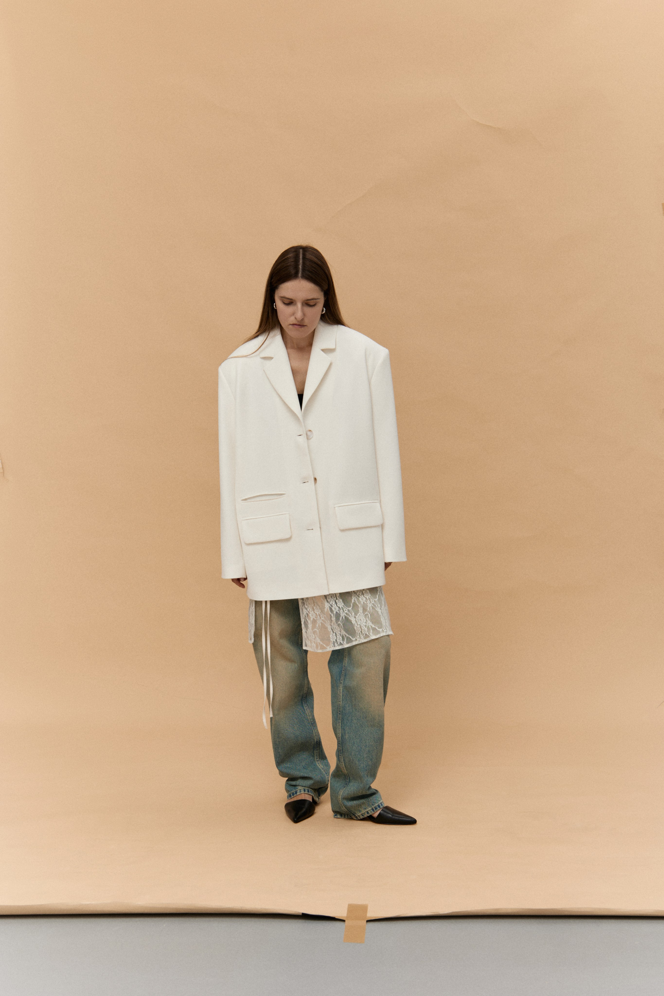 JUICE. Антонова Таня Индивидуальные и семейные съемки в Липецке