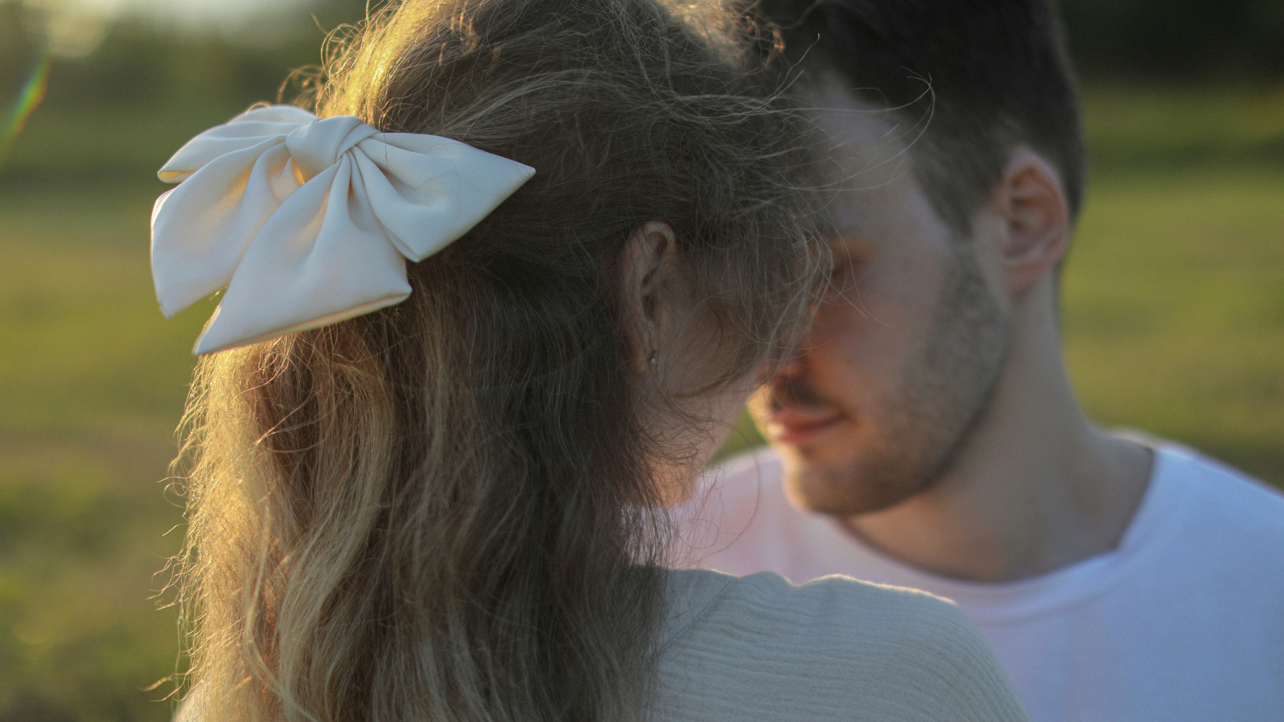 Магия света случилась с нами. Rose Korenevskaya|Ваш нежный фотограф