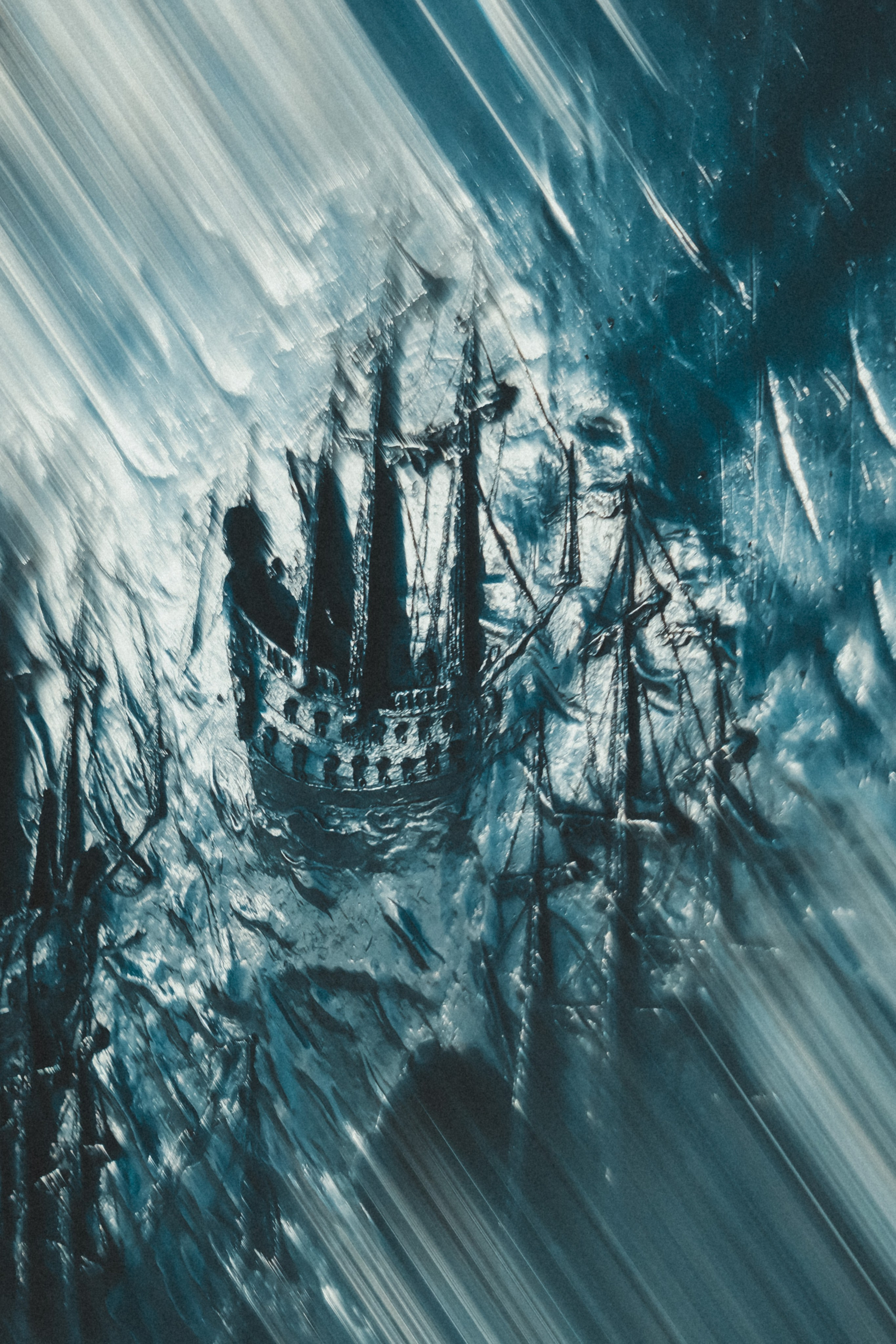 Уличная съёмка. Фотограф и оператор Илья Гунбин