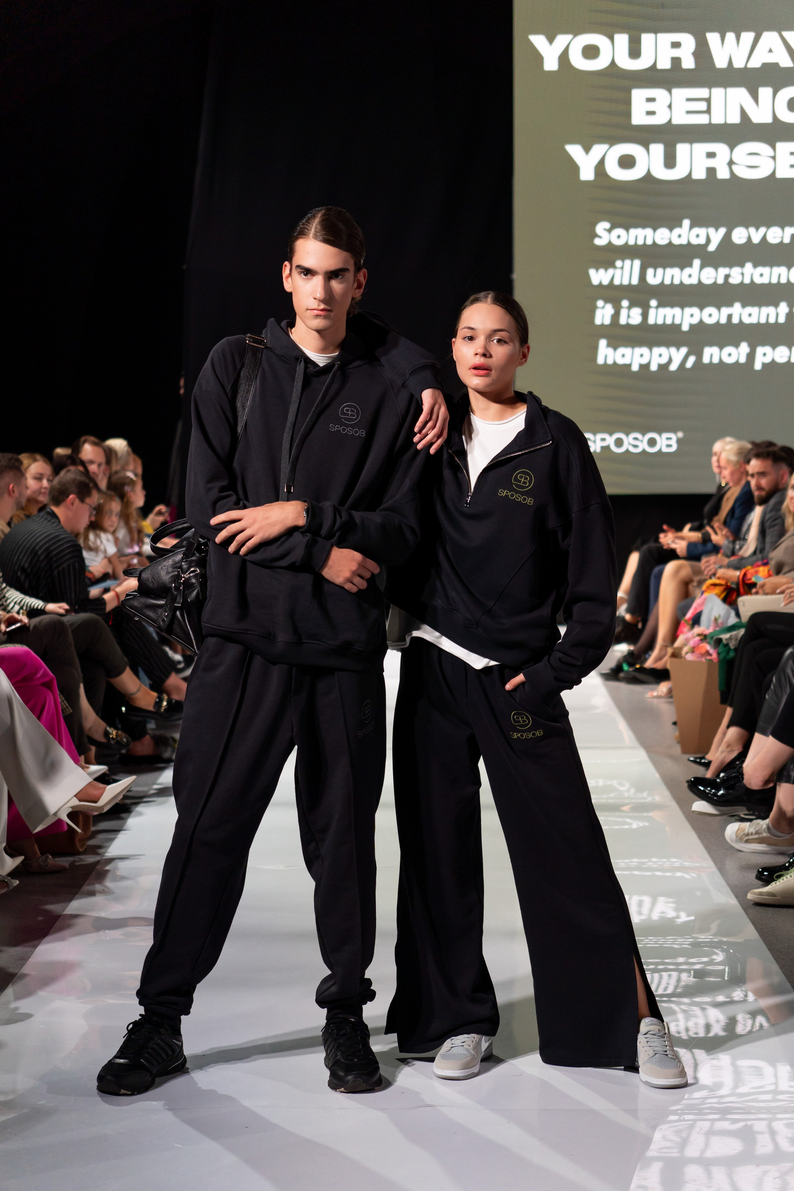 Репортажная съемка. Фотограф и оператор Илья Гунбин