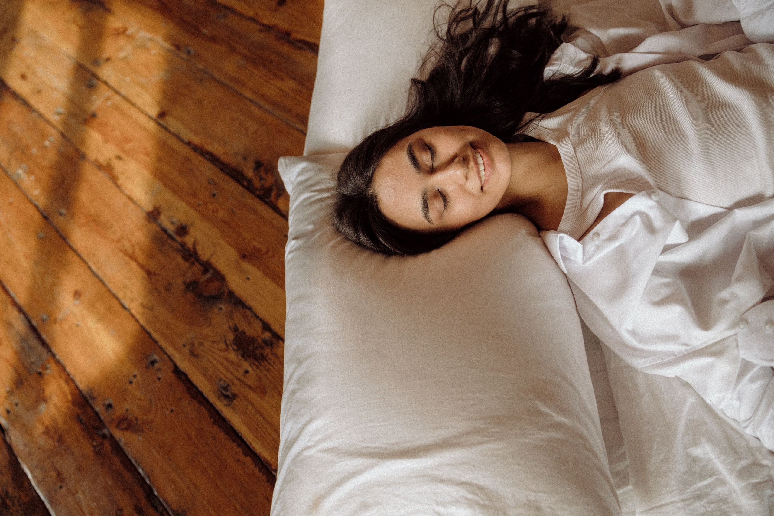 Айгуль. Фотограф в Челябинске Ольга Гурьянова