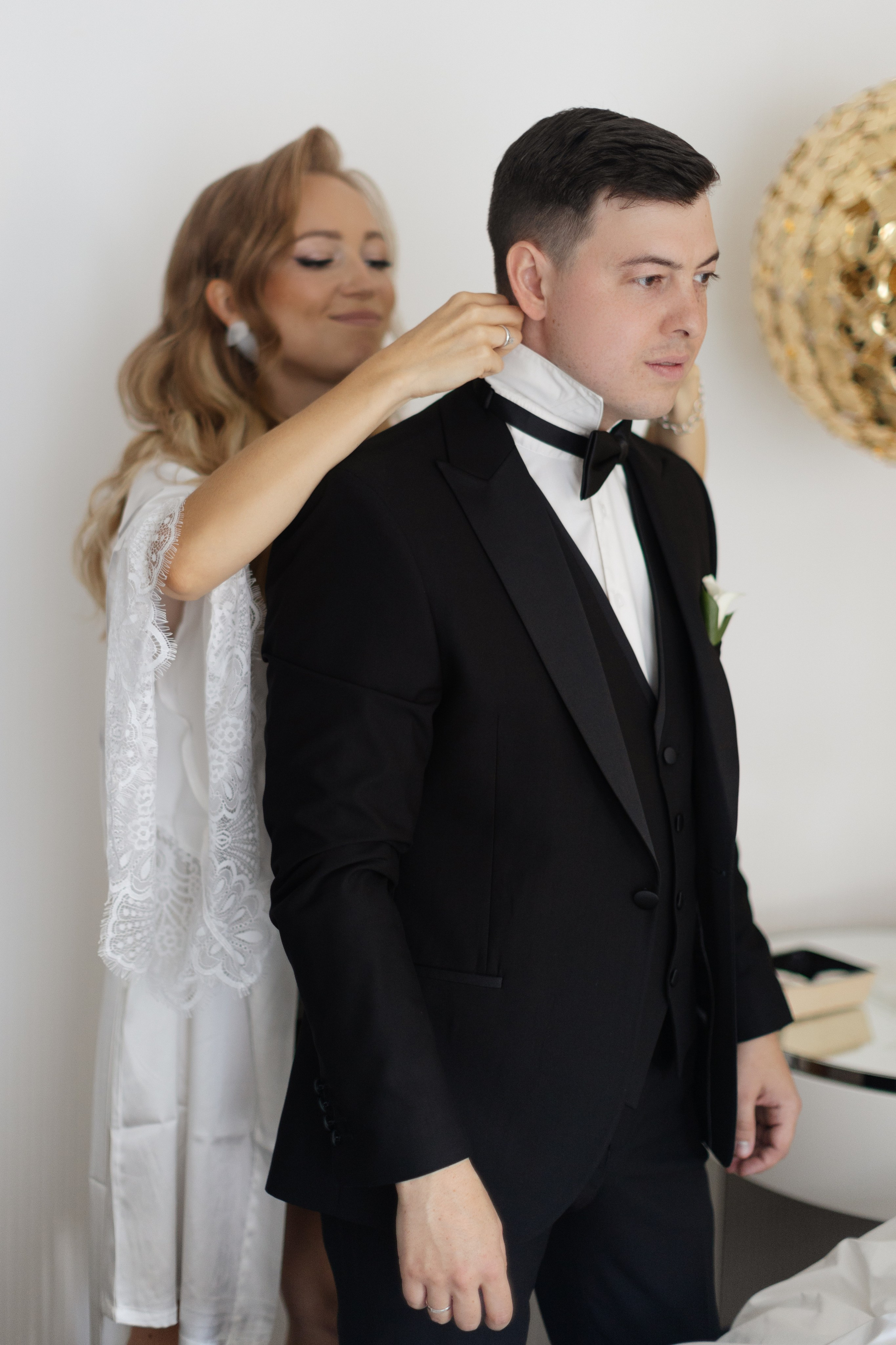 Дмитрий и Анастасия. @dariazphoto свадебный фотограф