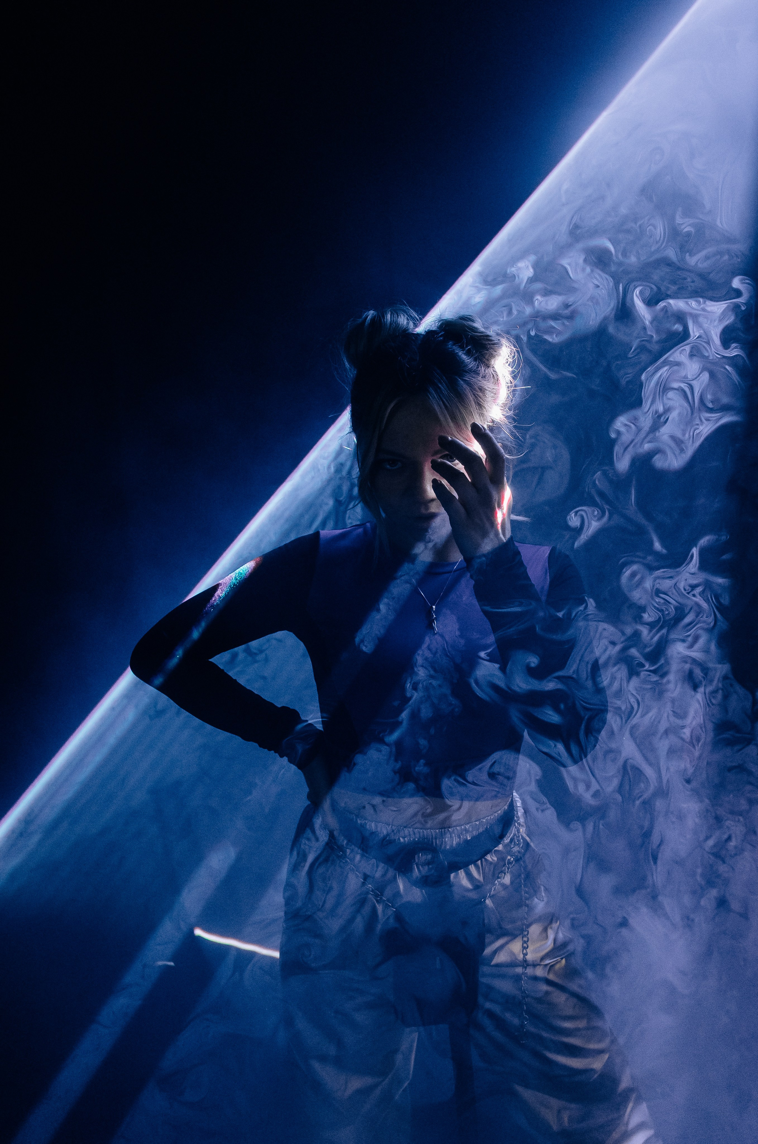 Вечеринка Millenium. Свадебный и семейный фотограф в Воронеже Свиридова Евгения