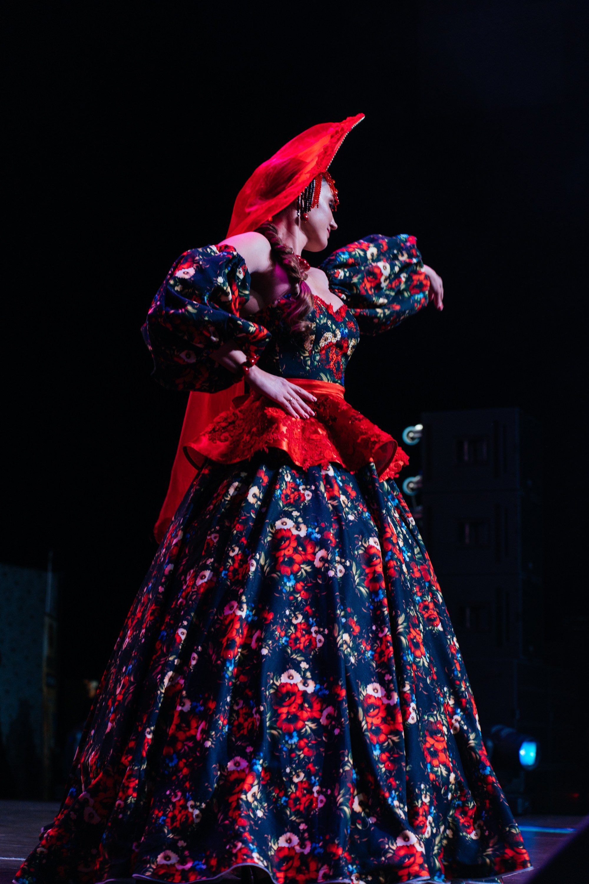 ЭКСПО. Свадебный Фотограф Чита Малахов Филипп