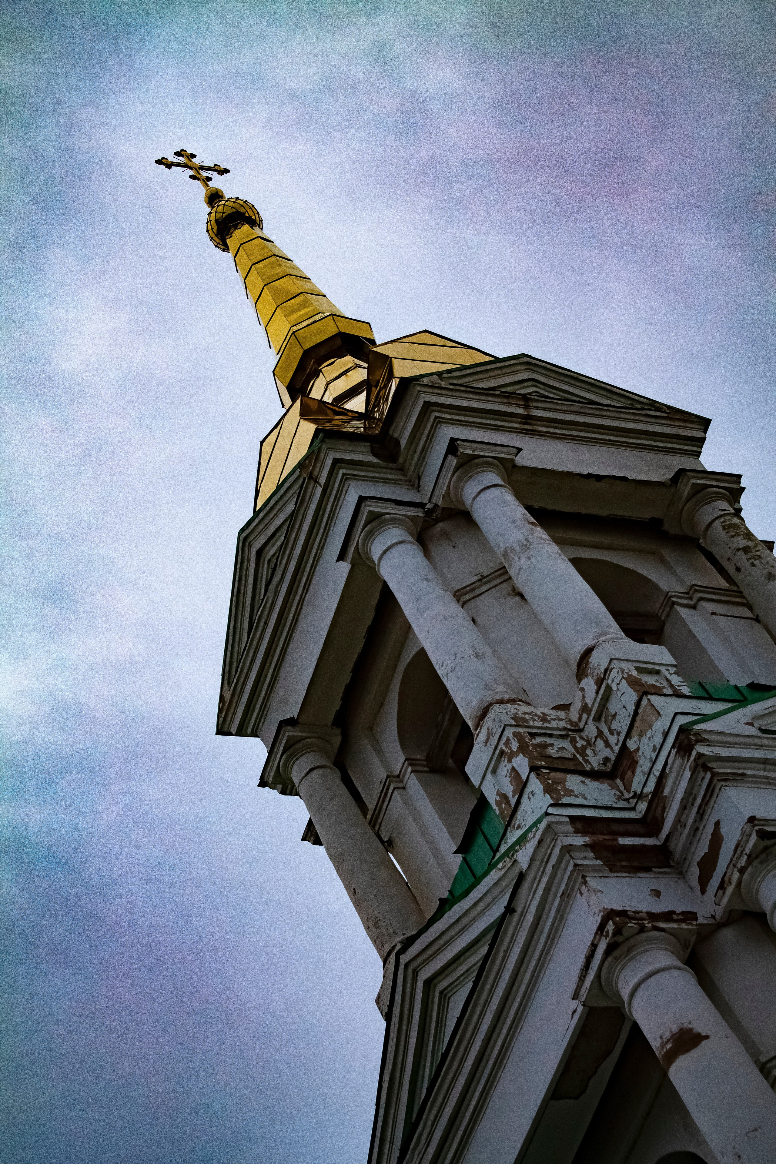 SquaDrone — Аэросъемка, видеосъемка, фотосъемка, трансляции и прямые эфиры