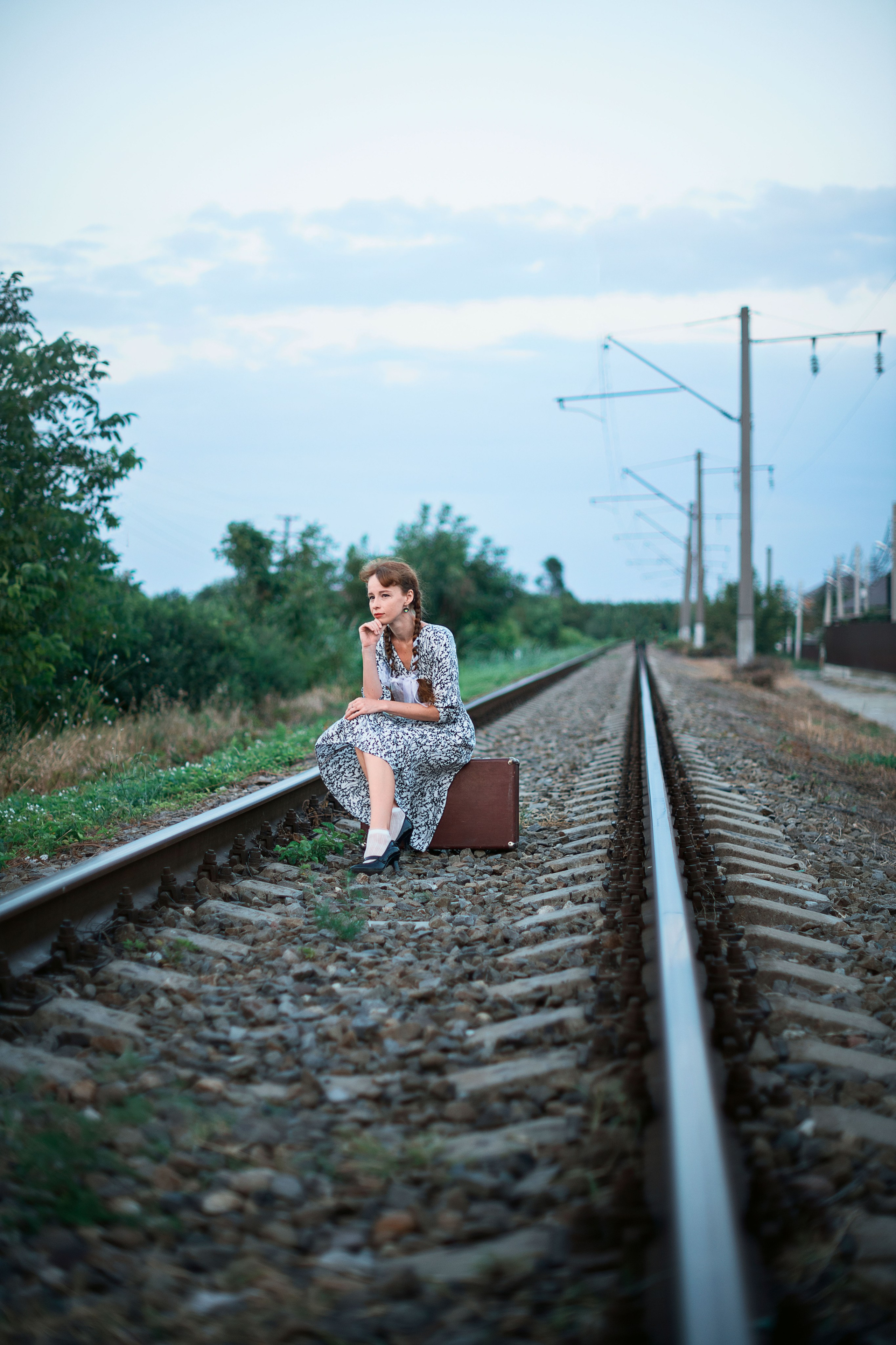 Арт студия «Пегас». Фото- и видео- съемка