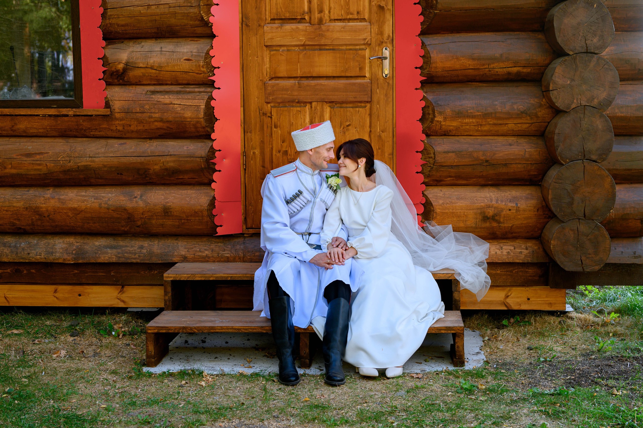 Свадебная фотография. Арт студия «Пегас». Фото- и видео- съемка