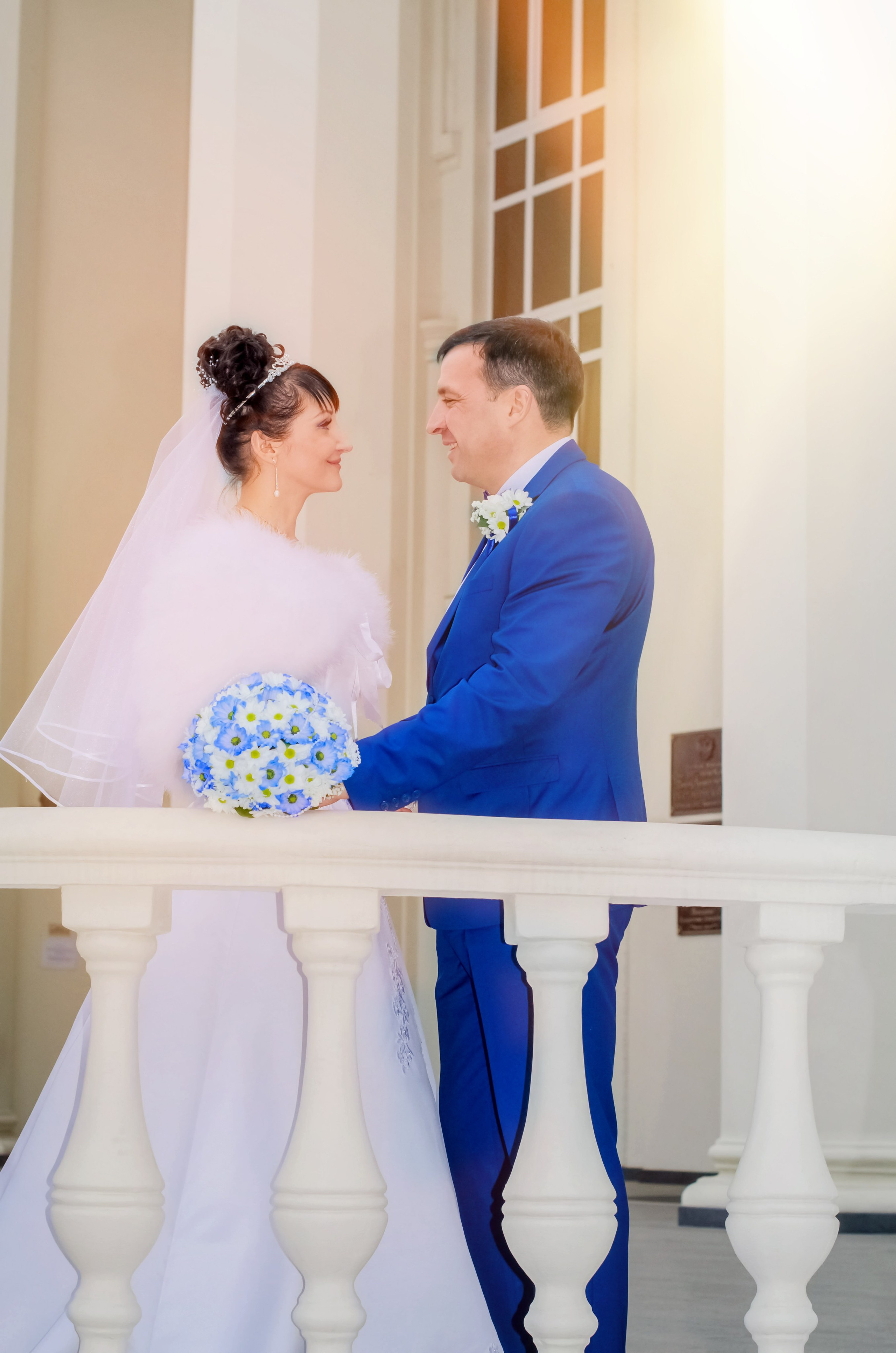 Свадебная фотография. Арт студия «Пегас». Фото- и видео- съемка