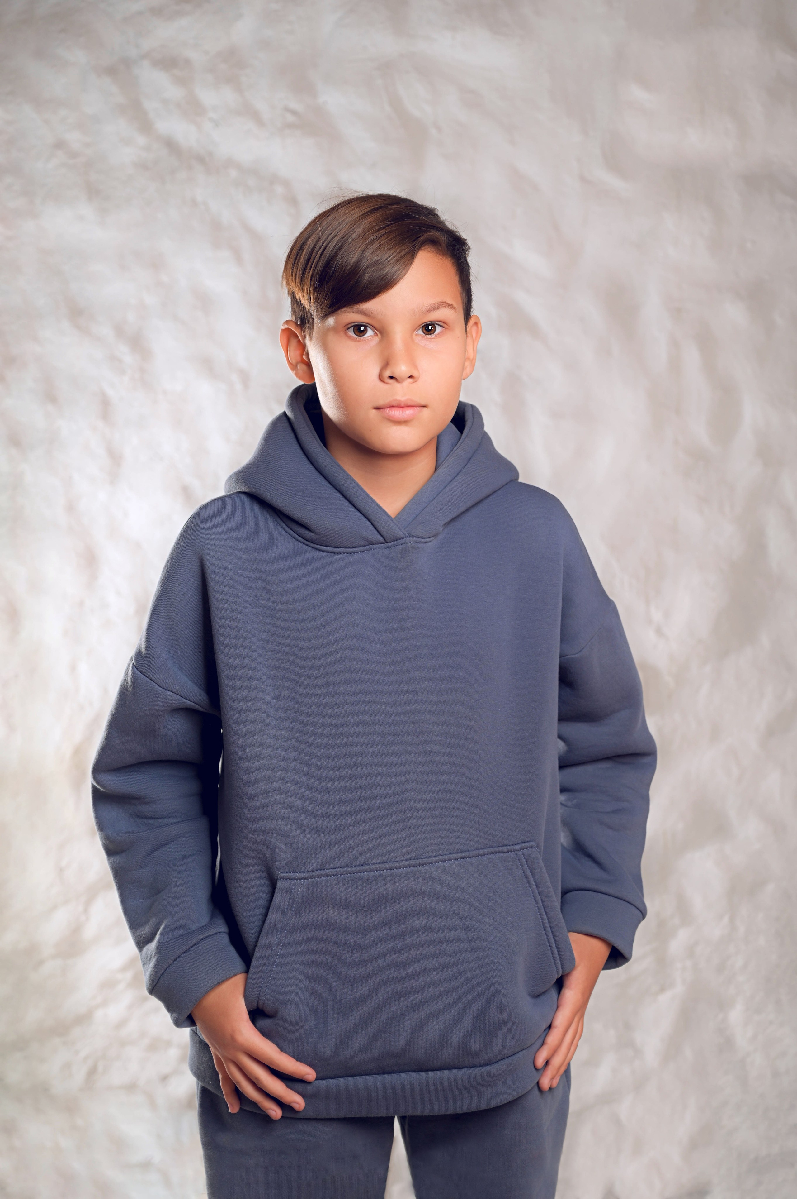 Школьная фотография. Арт студия «Пегас». Фото- и видео- съемка