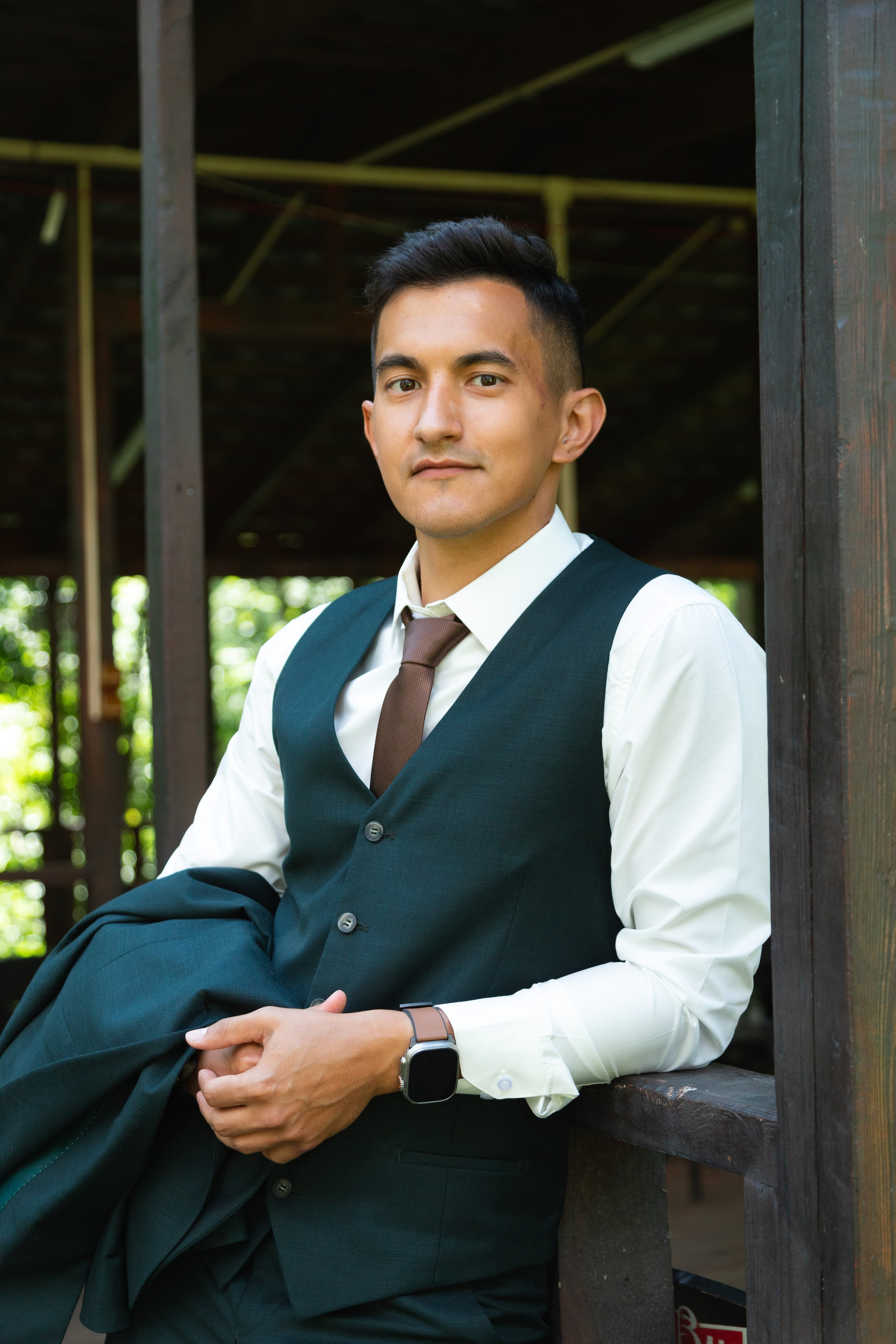 Свадебная Съемка. Фотограф в Новосибирске | Елена