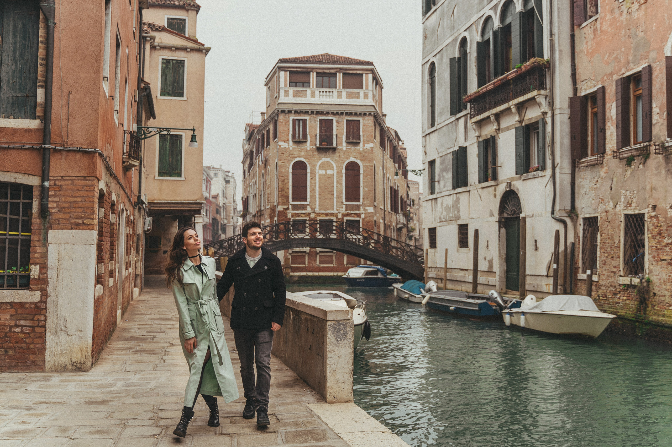 Фототуры. Семейный и детский фотограф в Москве