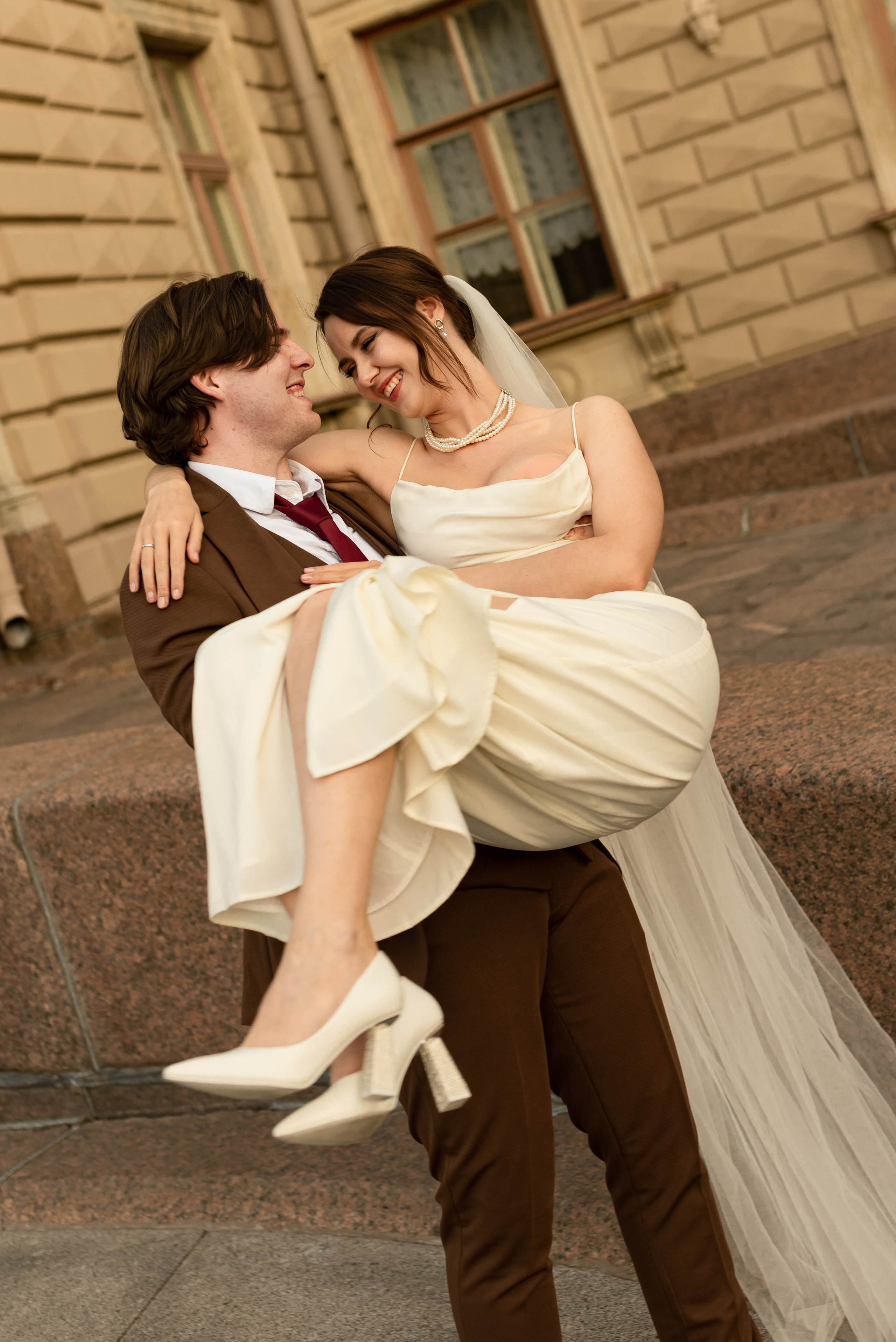 A & K. Семейный, Свадебный фотограф СПБ Питер— Романова Екатерина