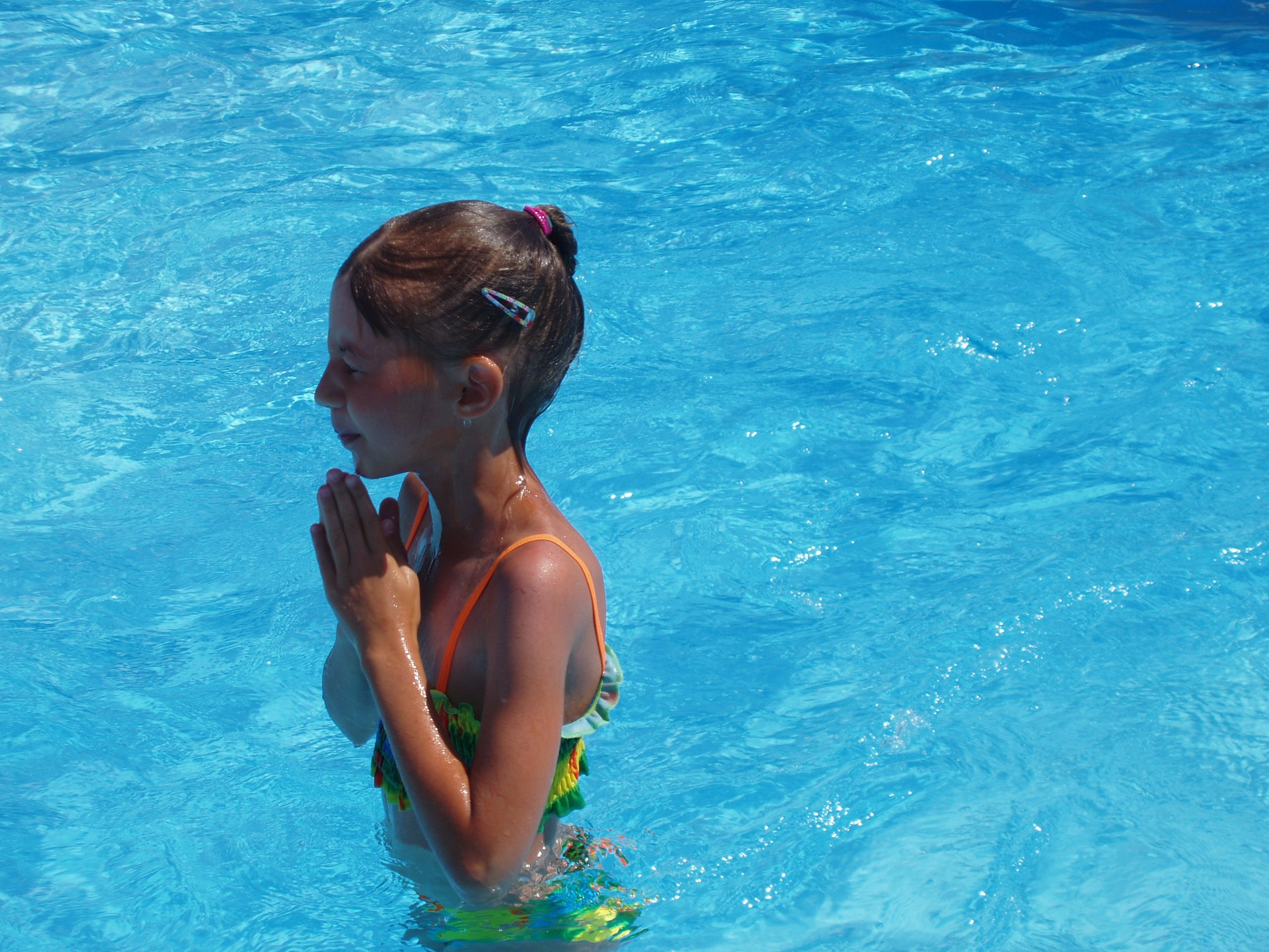 Отпуск 27.05-16.08. Семейный, Свадебный фотограф СПБ Питер— Романова Екатерина