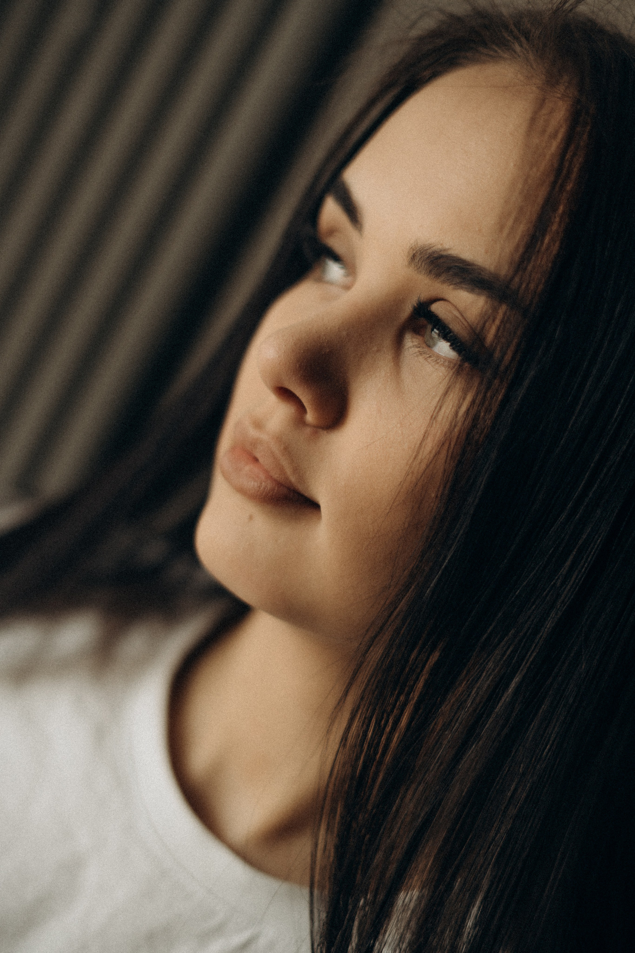 Индивидуальные съемки. Фотограф Новомосковск | Тула