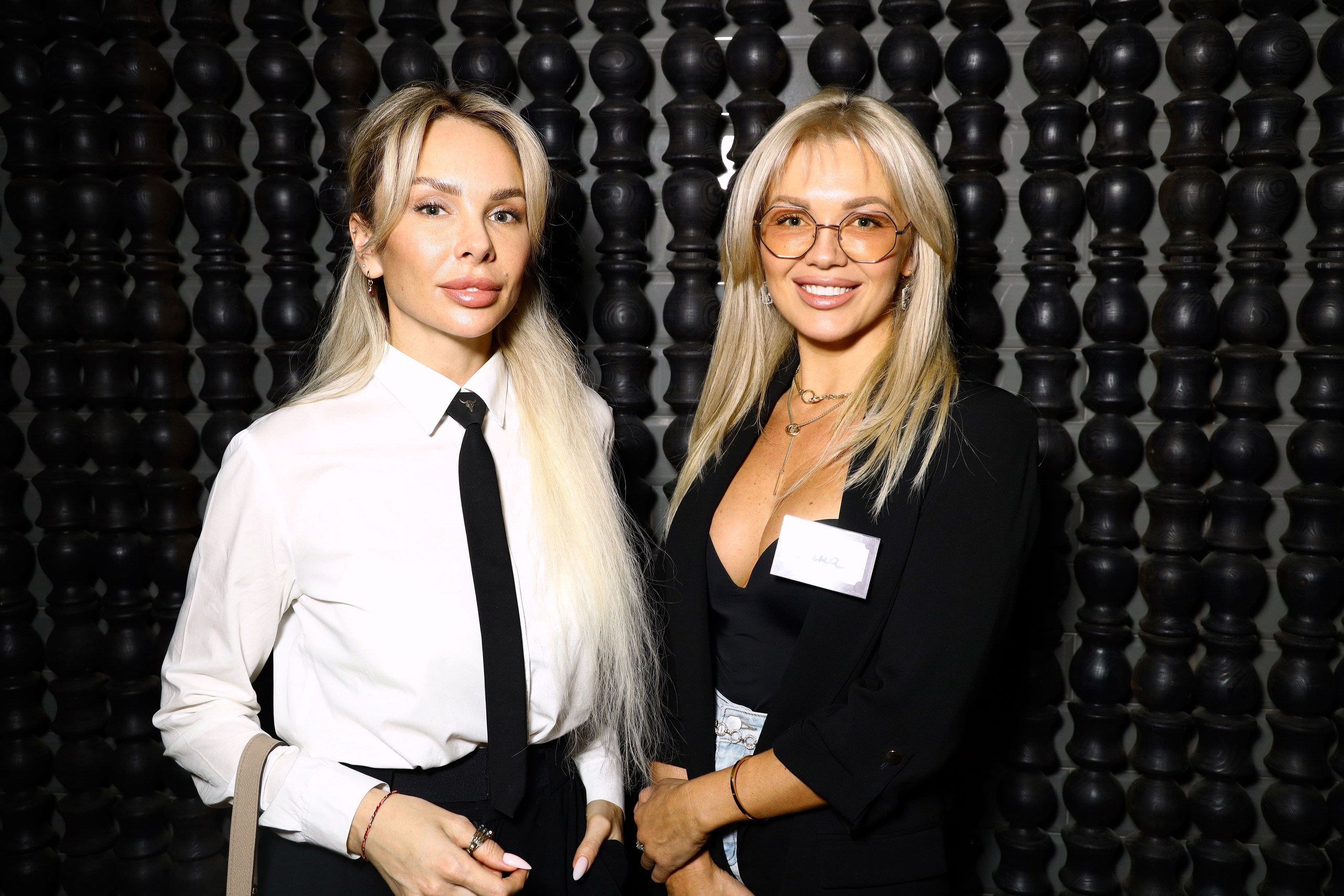 Ивент: Личный бренд. Фотограф в Москве