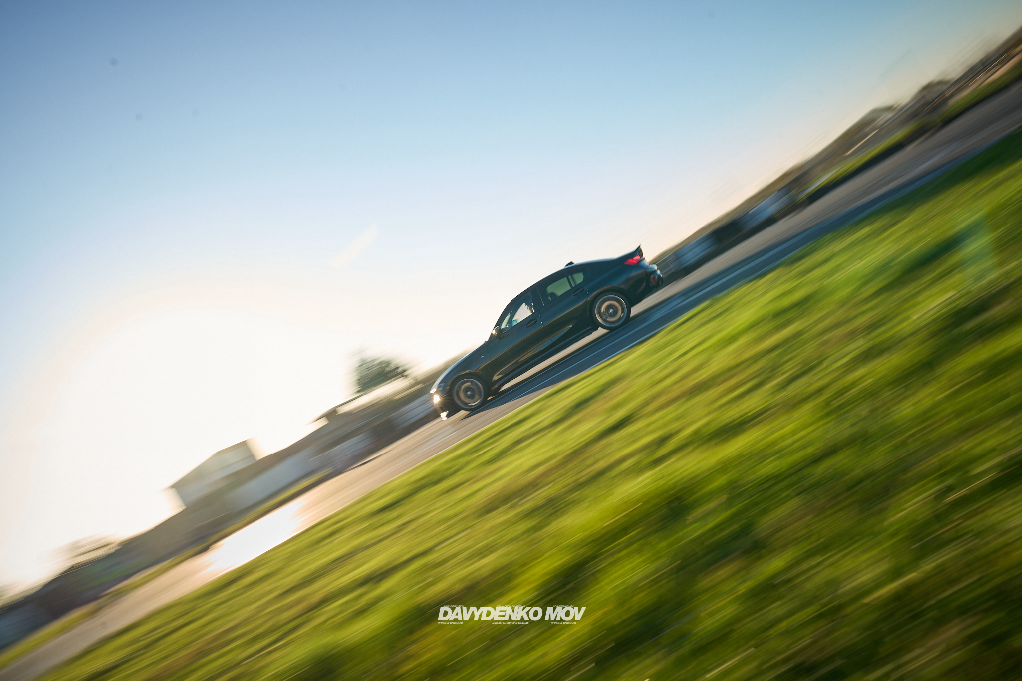 ///M Трек день | Усть-Лабинск | СТК Пилот | Приятного просмотра. Частный фотограф/видеограф в Краснодаре и ЮФО