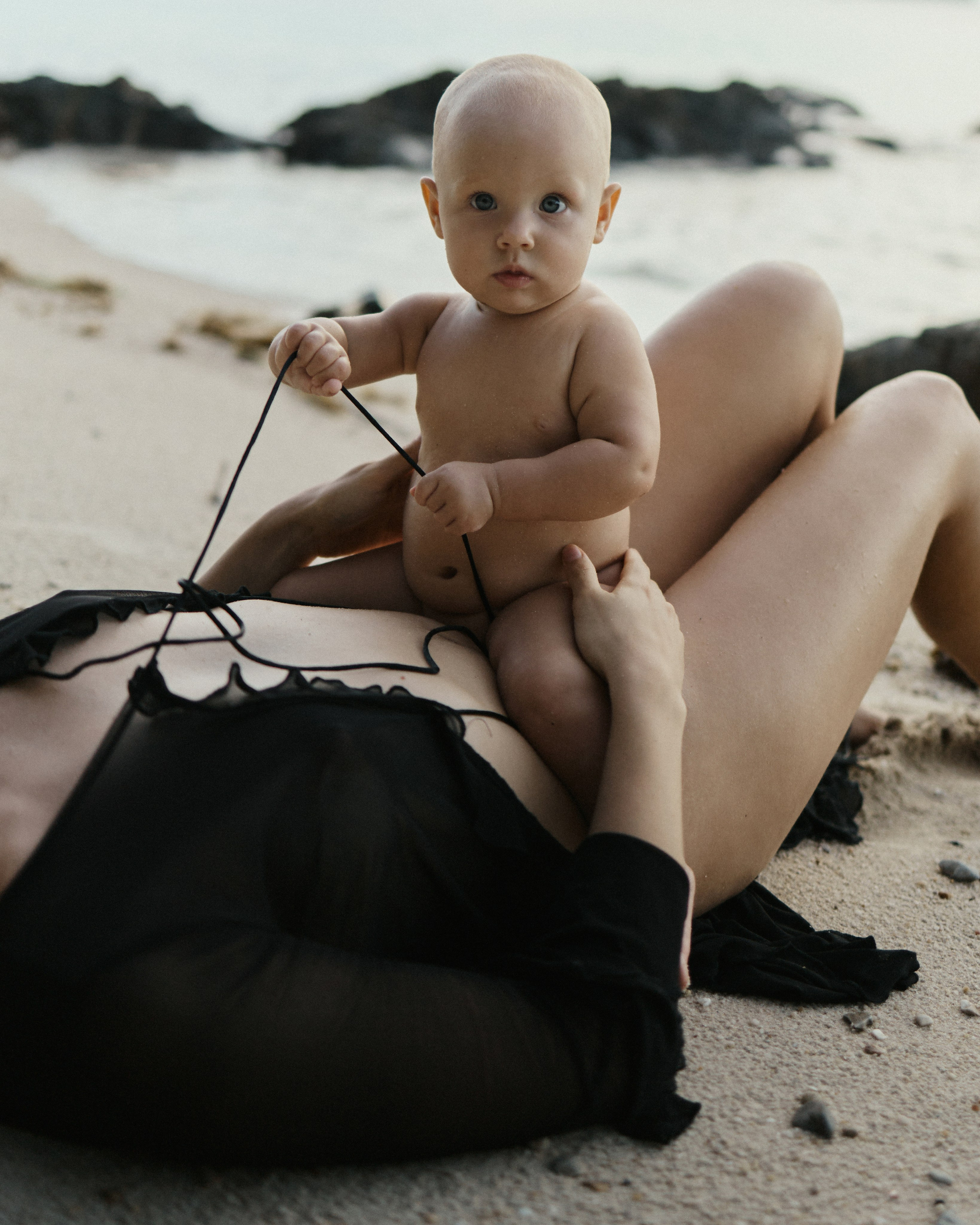 Портфолио фотосессии Love Story. Фотограф Алина Малинкина