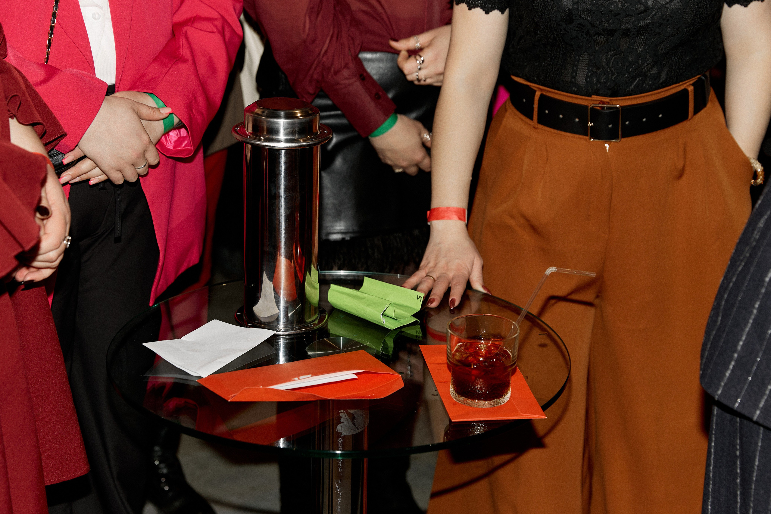 Посмотреть серию. Свадебный и семейный фотограф в Красноярске Тряпчев Павел