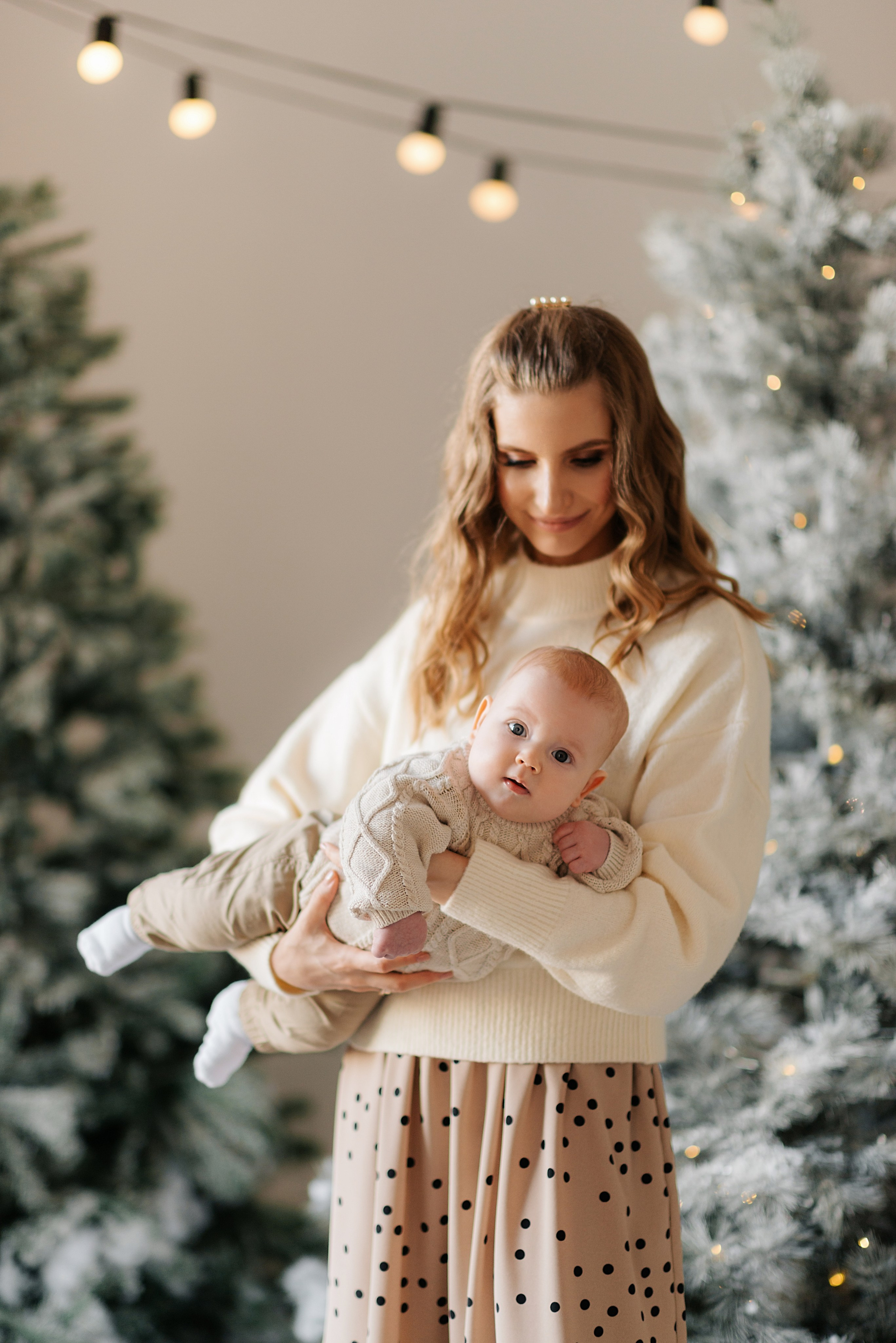 Катя, Олег и Кирилл. Свадебный и семейный фотограф в Ростове-на-Дону Дарья Герасименко