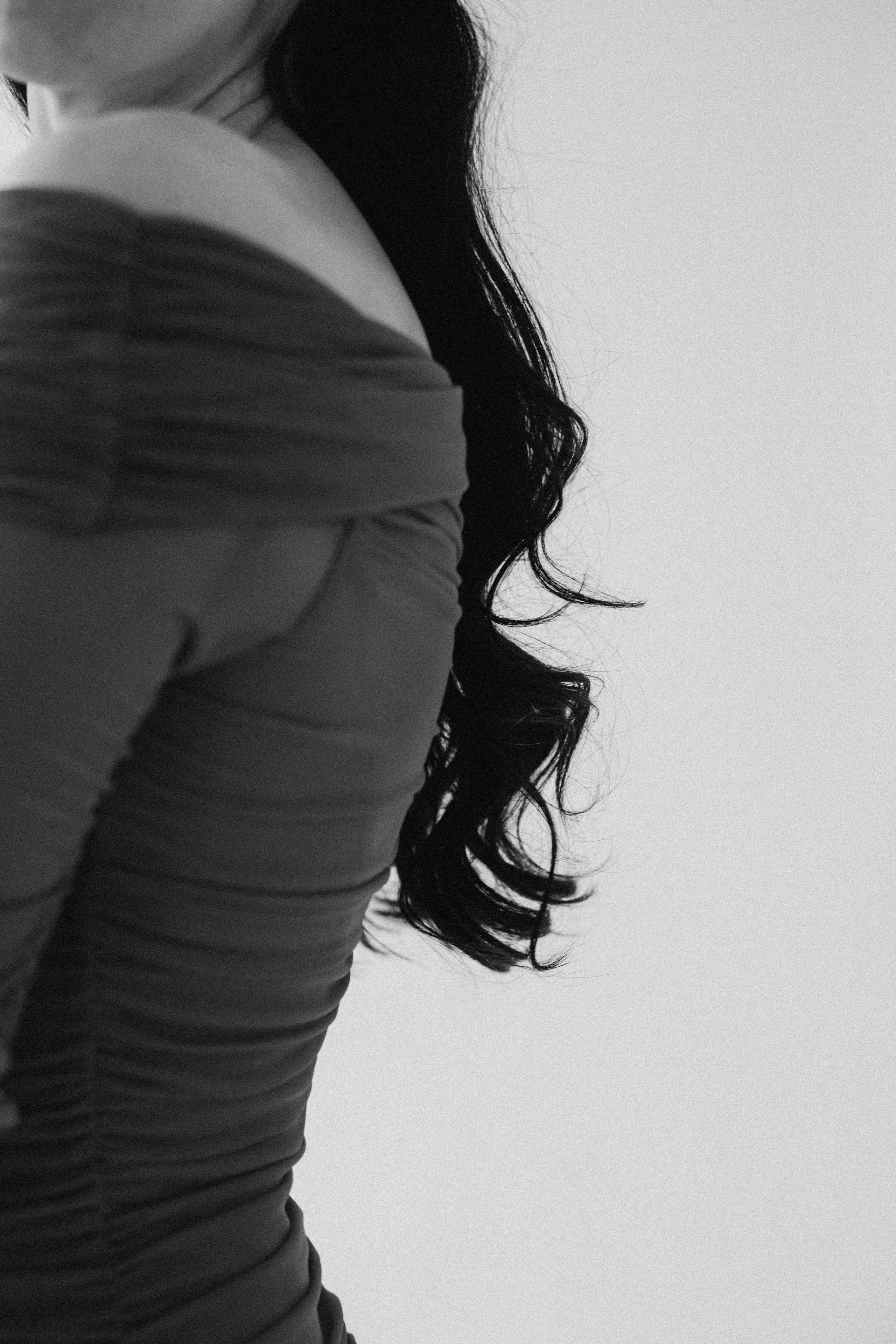 Маша. Семейный и детский фотограф Юлия Шох