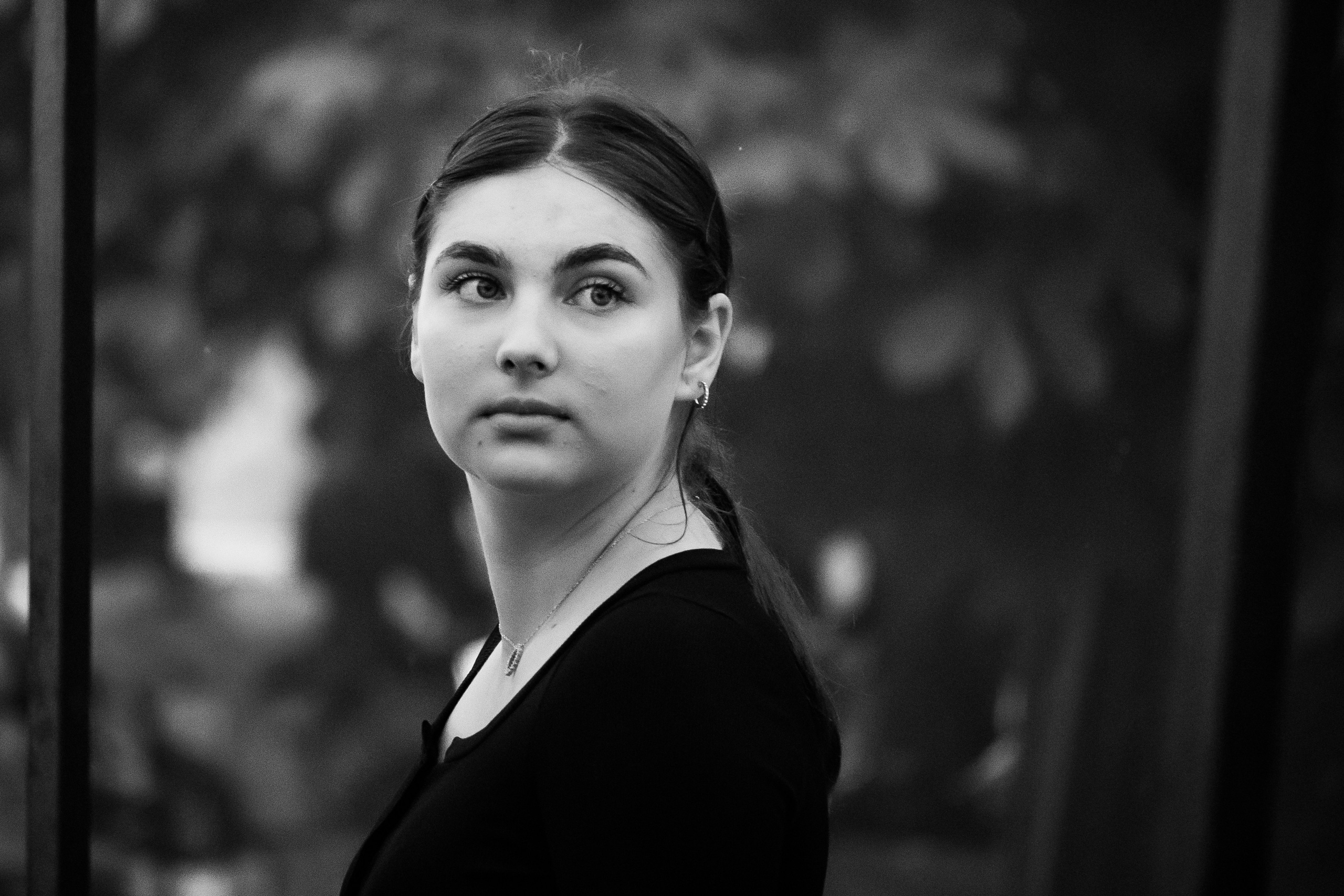 Эстетика в деталях: маленькие моменты и мобильная фотография