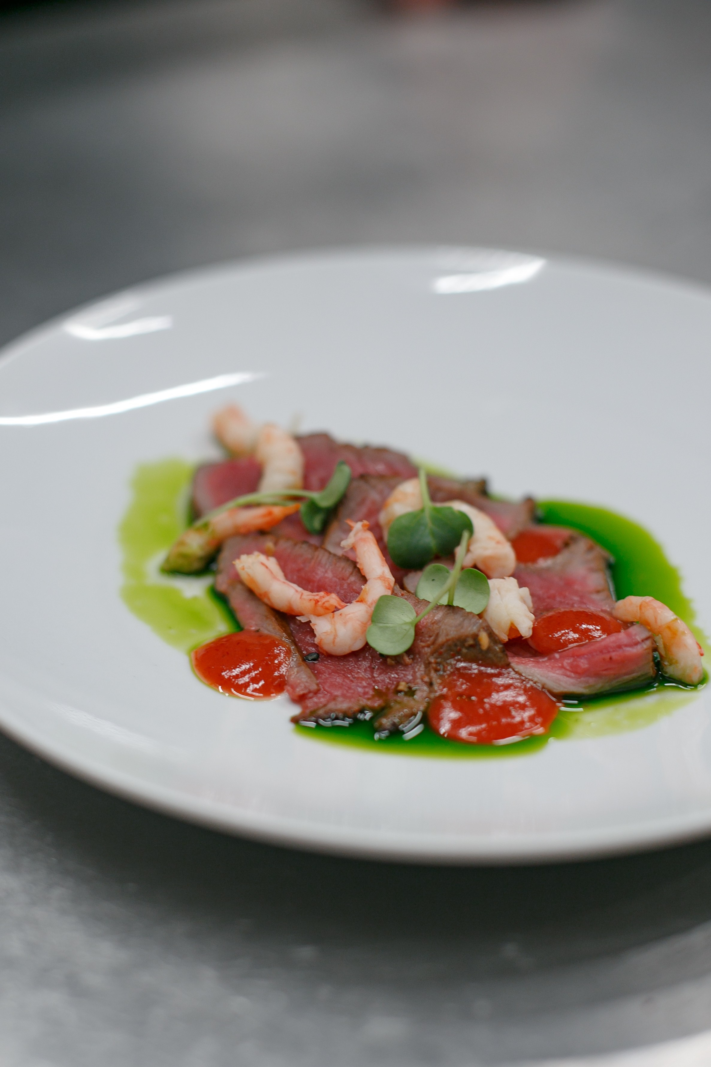 Гастроужин челябинск