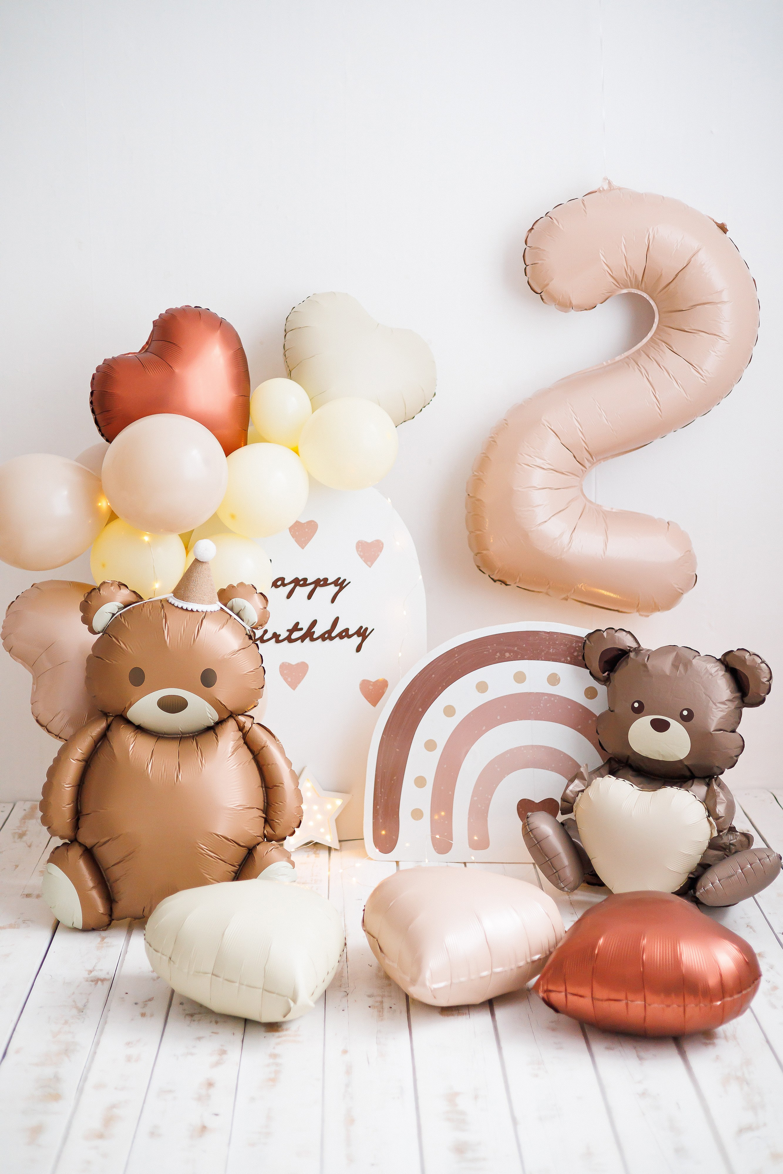 Фотосессия на годик в Йошкар-Оле. Фотограф новорождённых в Йошкар-Оле Ильмира Сидоркина