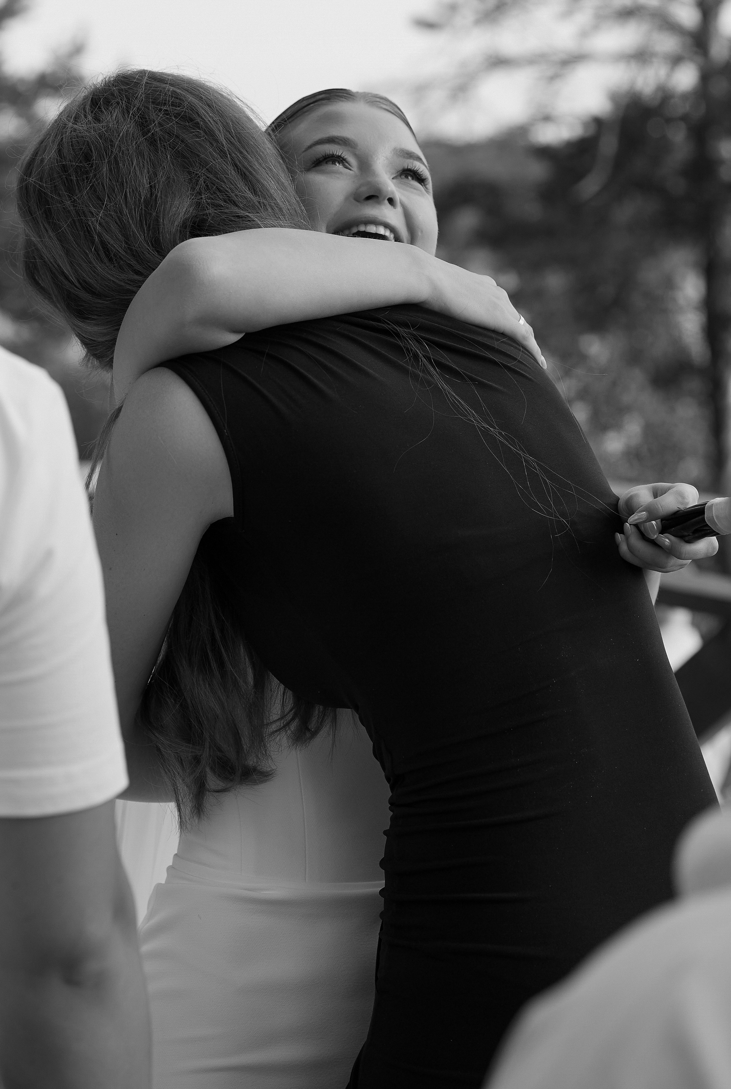 Dress code #любовь. Обо мне