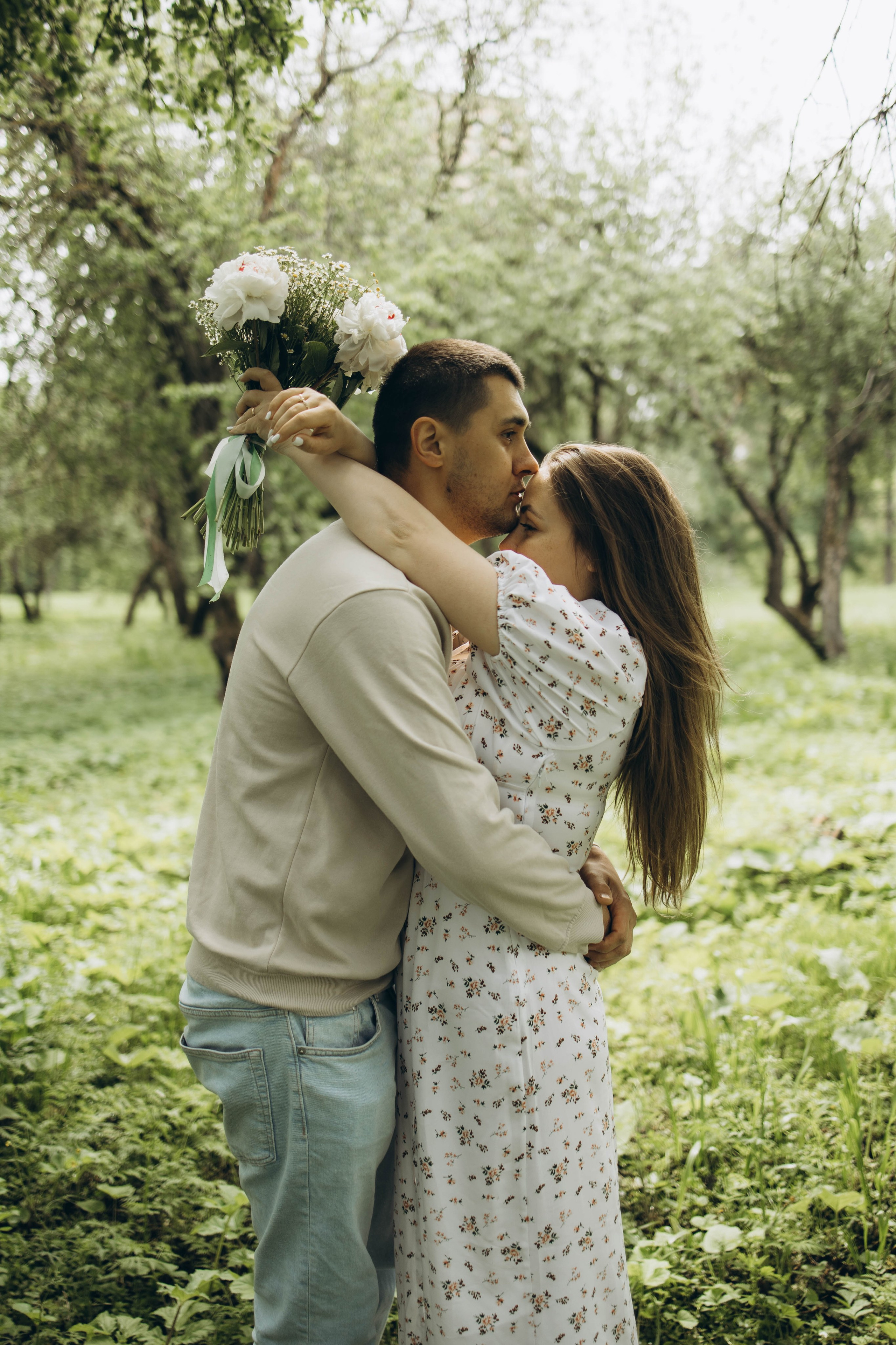 Миша, Дима, Лера и Миша. Семейный фотограф в Москве Виктория Ястребинская