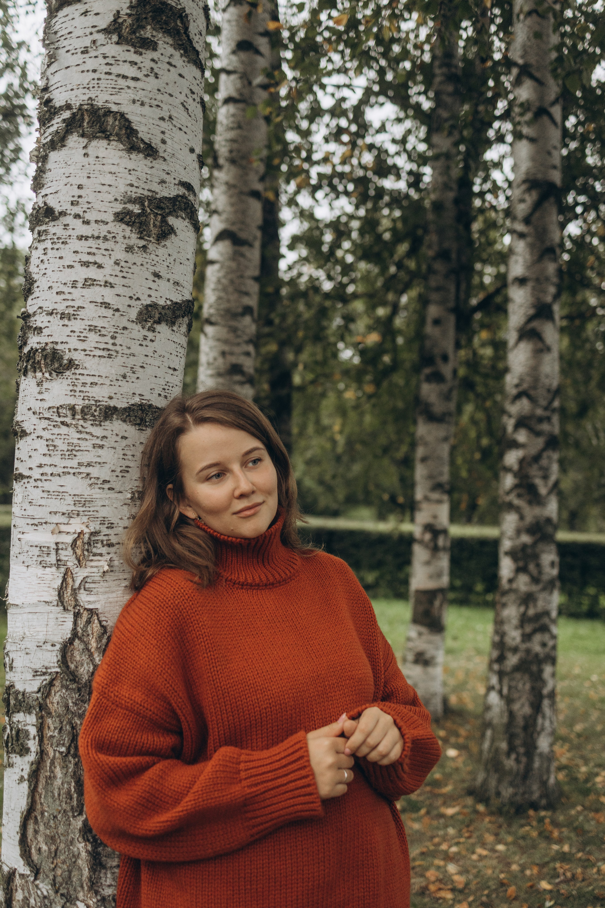 Мария, Олег и Серафима. Семейный фотограф в Москве Виктория Ястребинская