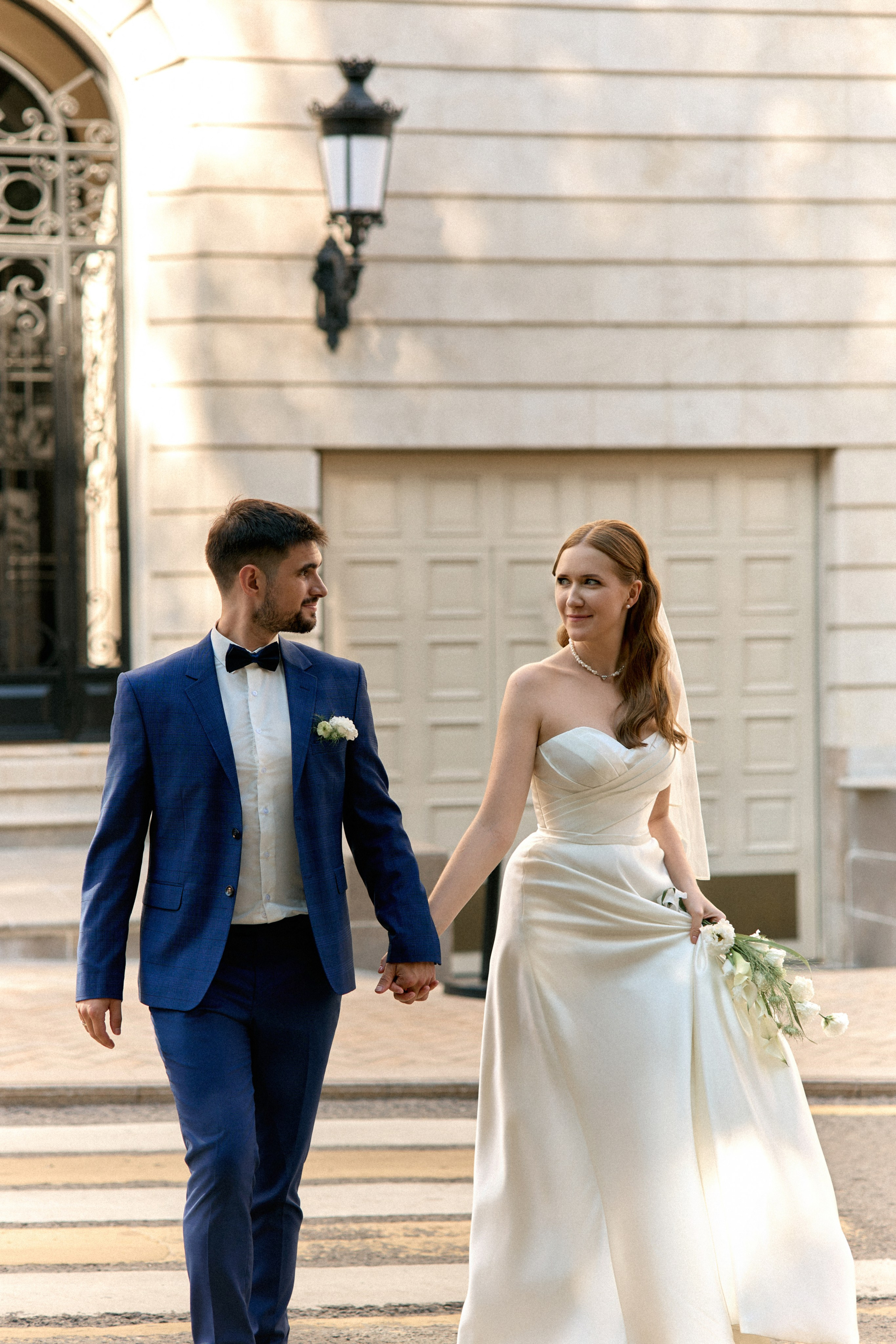 Сэм & Анастасия. Сестры Карабаза. Фотографы и ретушеры в Москве и Санкт-Петербурге