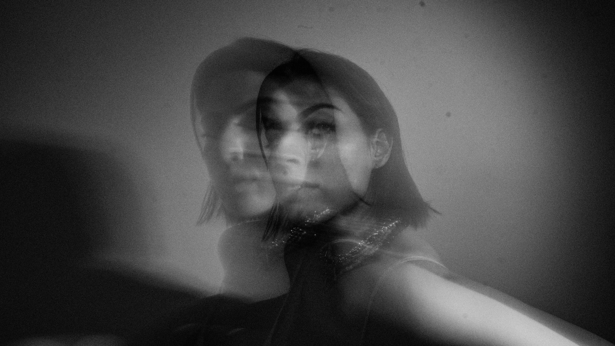 Портретный фотограф в Москве