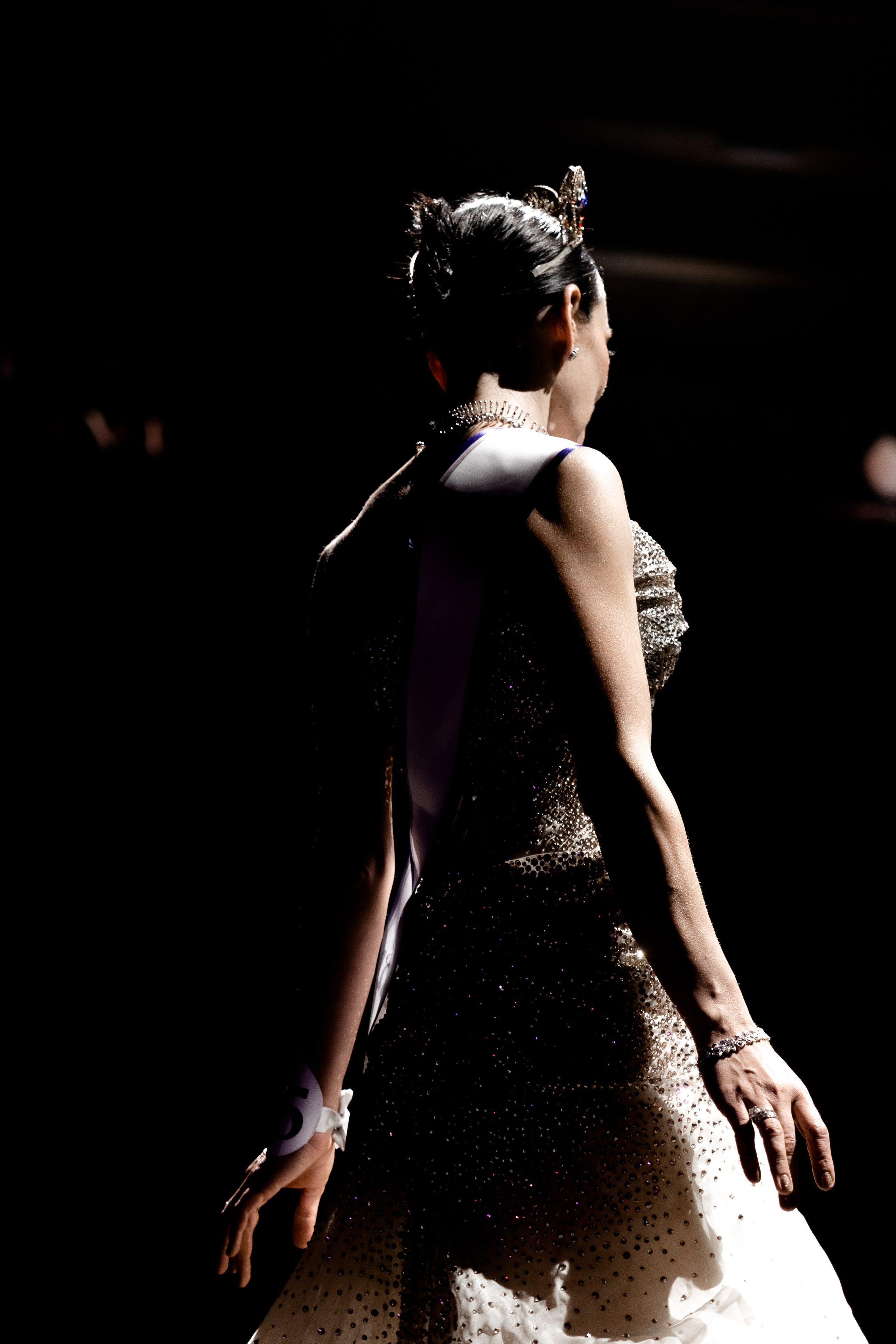 Мисс и Миссис Бизнес Россия 2024. Главная