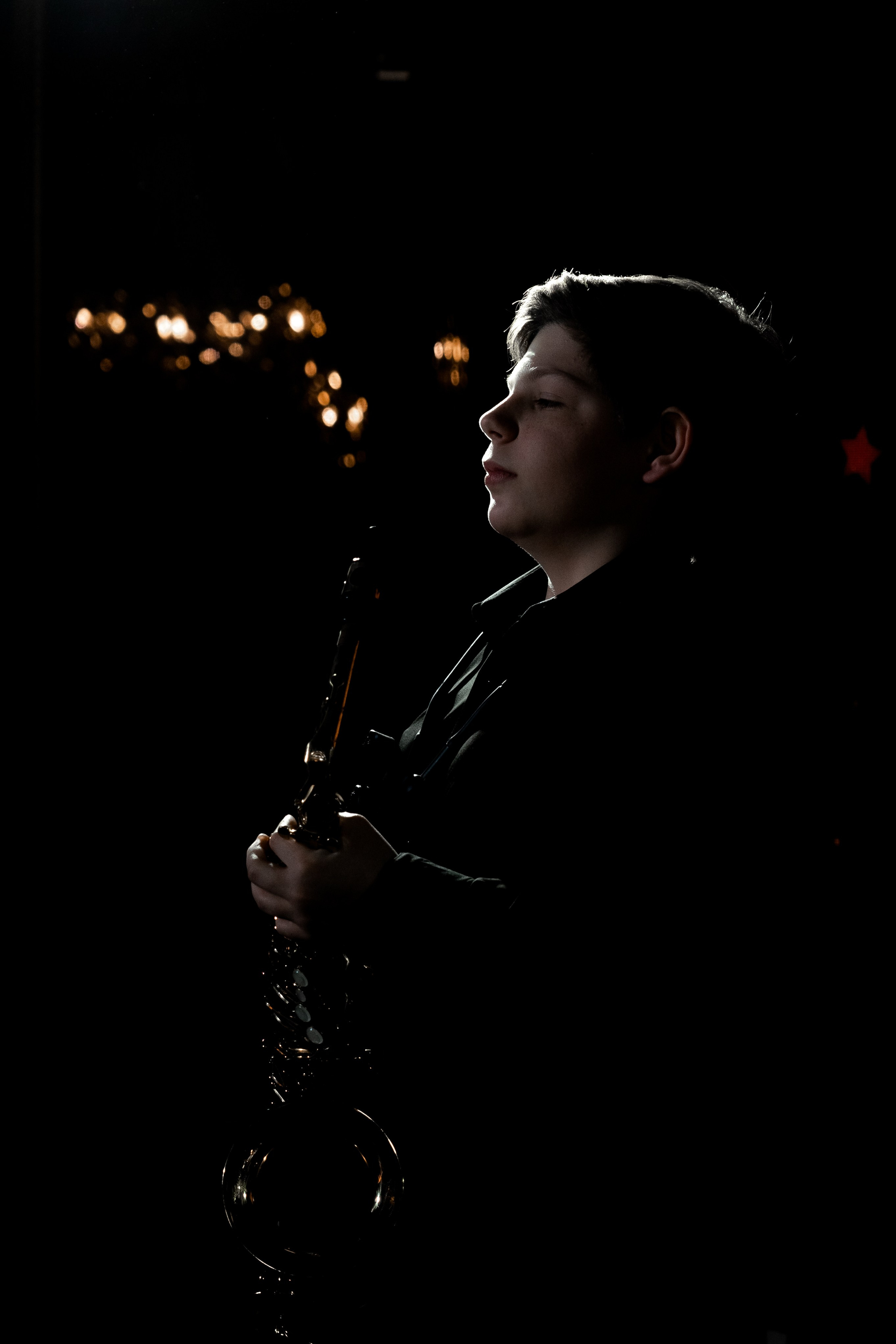 Вокальный конкурс «Super Star». Главная